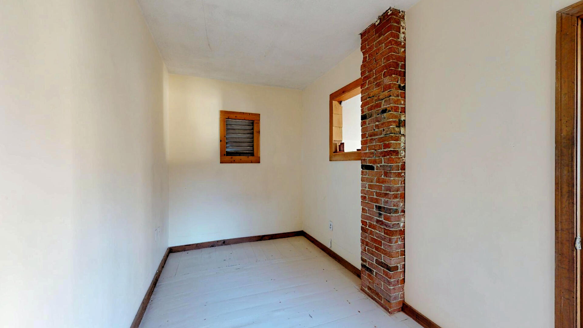 289 Bradford Street Provincetown MA 02657