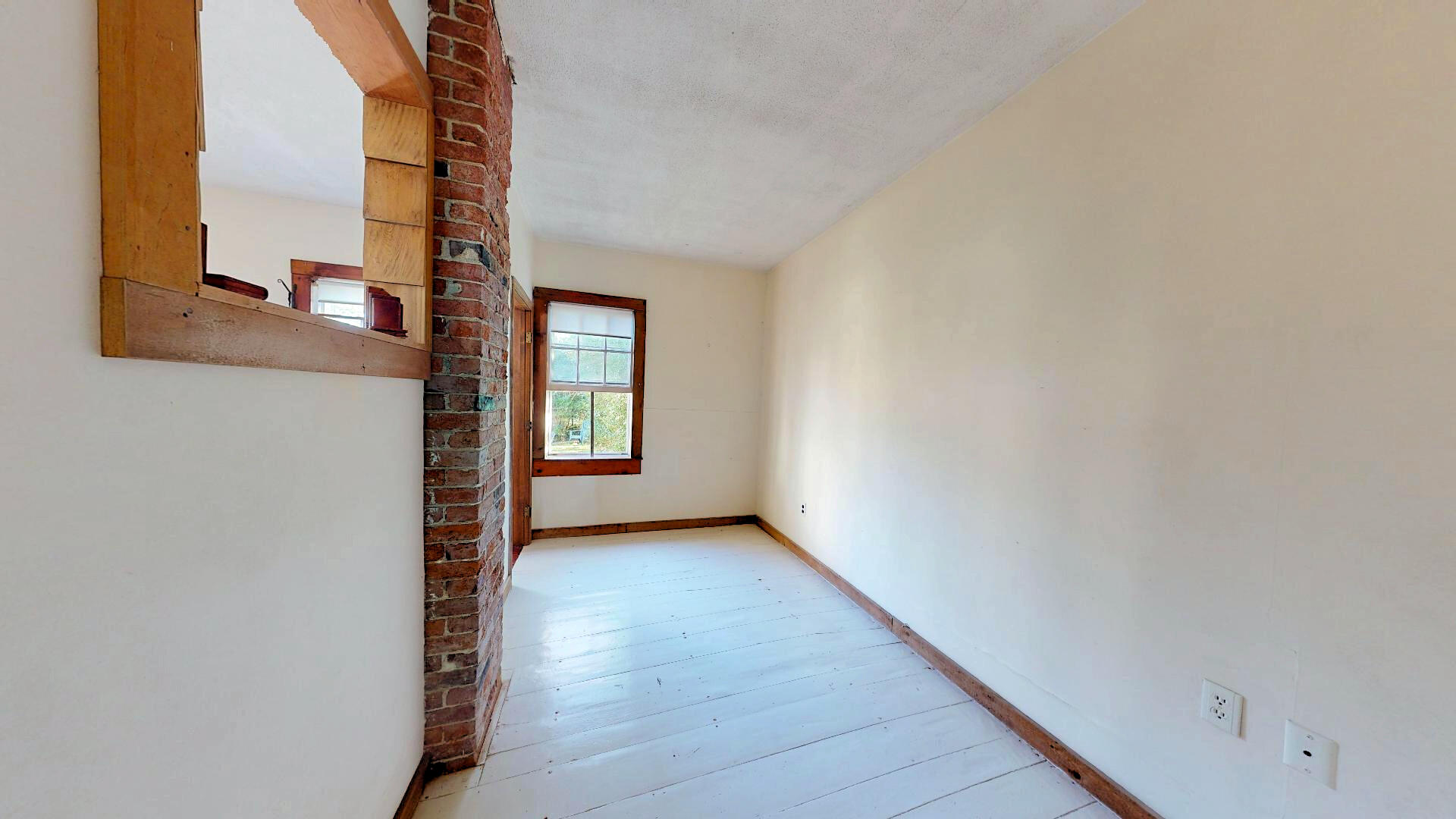 289 Bradford Street Provincetown MA 02657