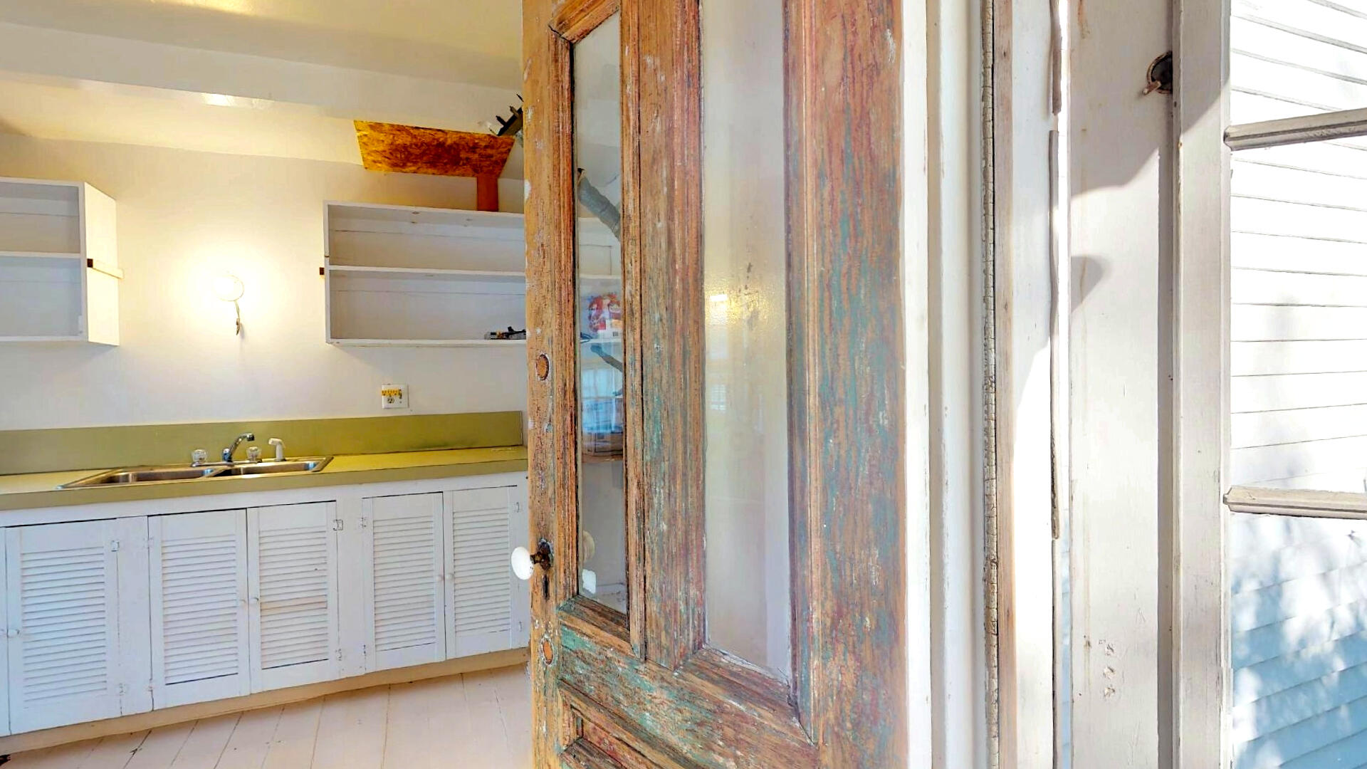 289 Bradford Street Provincetown MA 02657