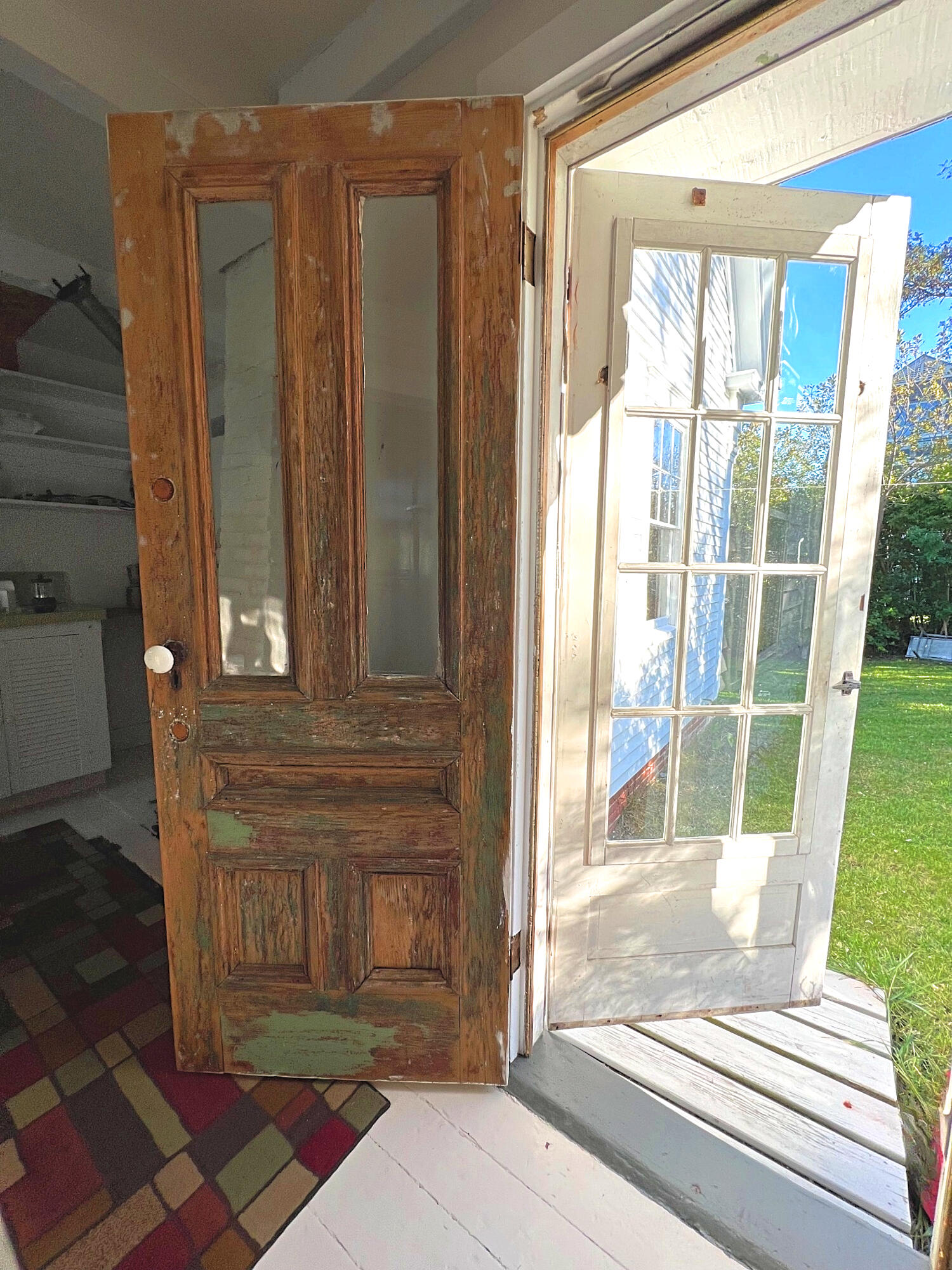 289 Bradford Street Provincetown MA 02657