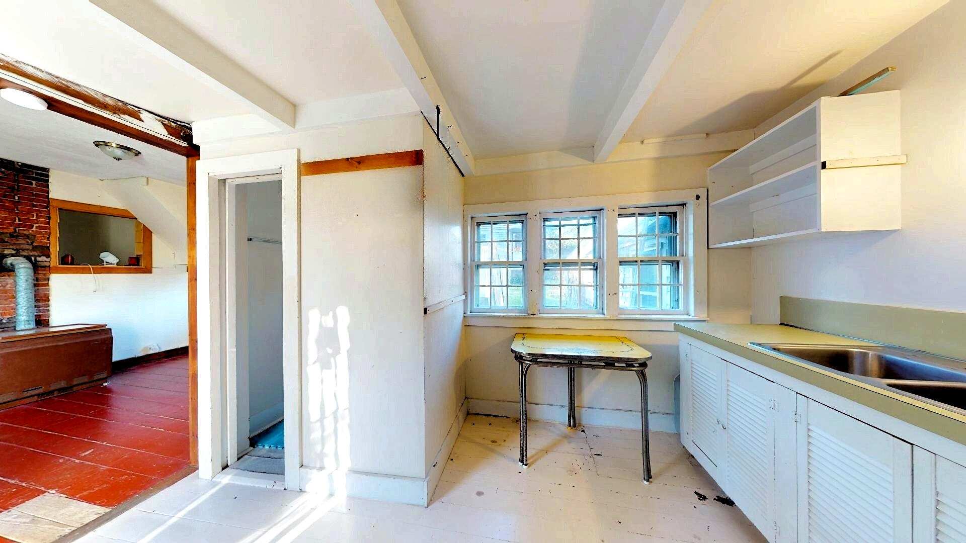 289 Bradford Street Provincetown MA 02657