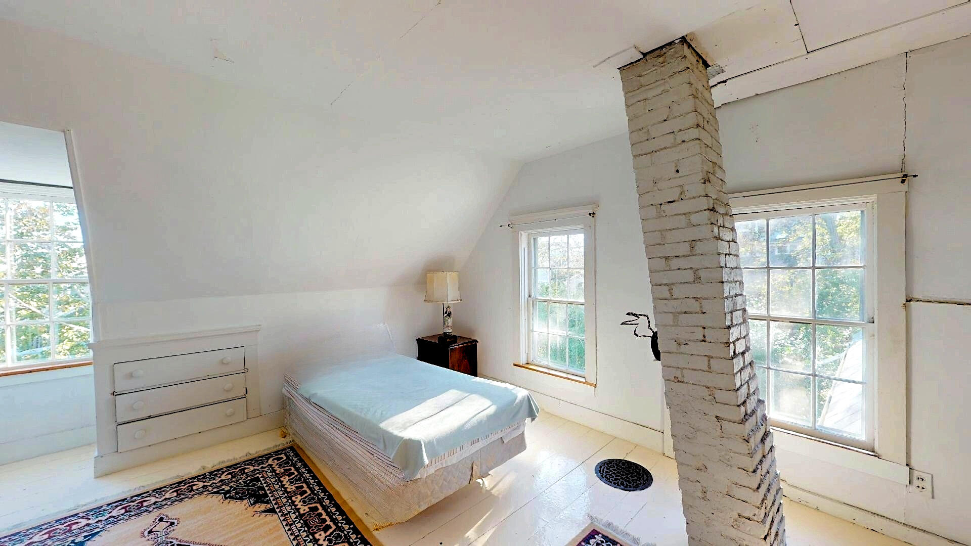 289 Bradford Street Provincetown MA 02657