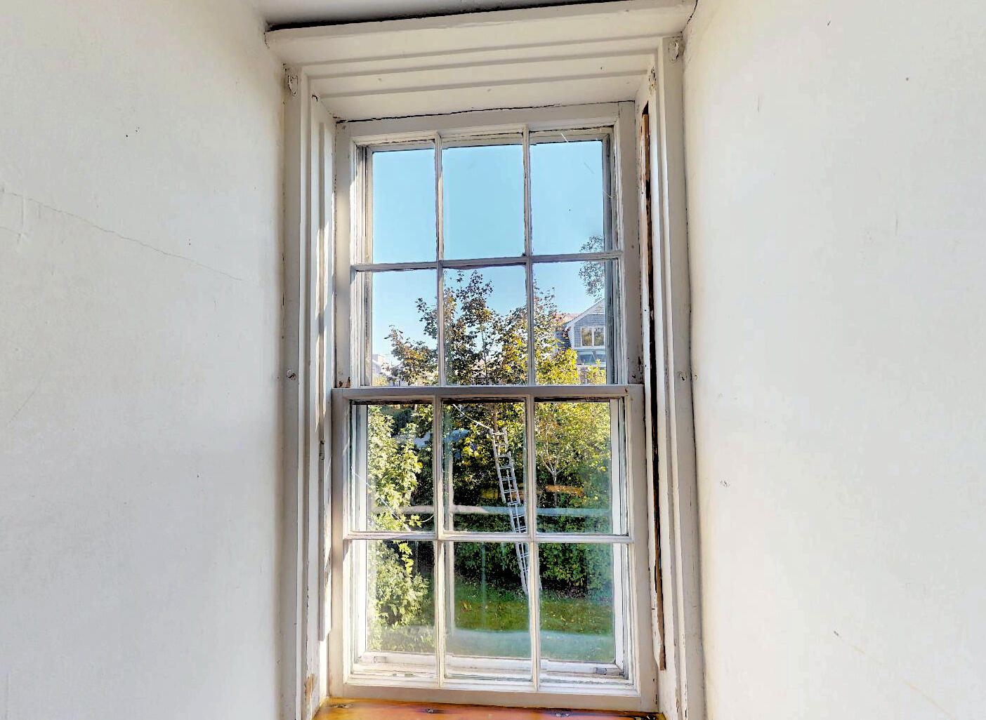 289 Bradford Street Provincetown MA 02657