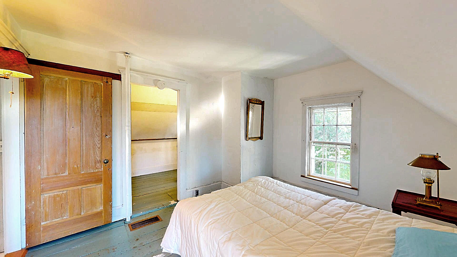 289 Bradford Street Provincetown MA 02657