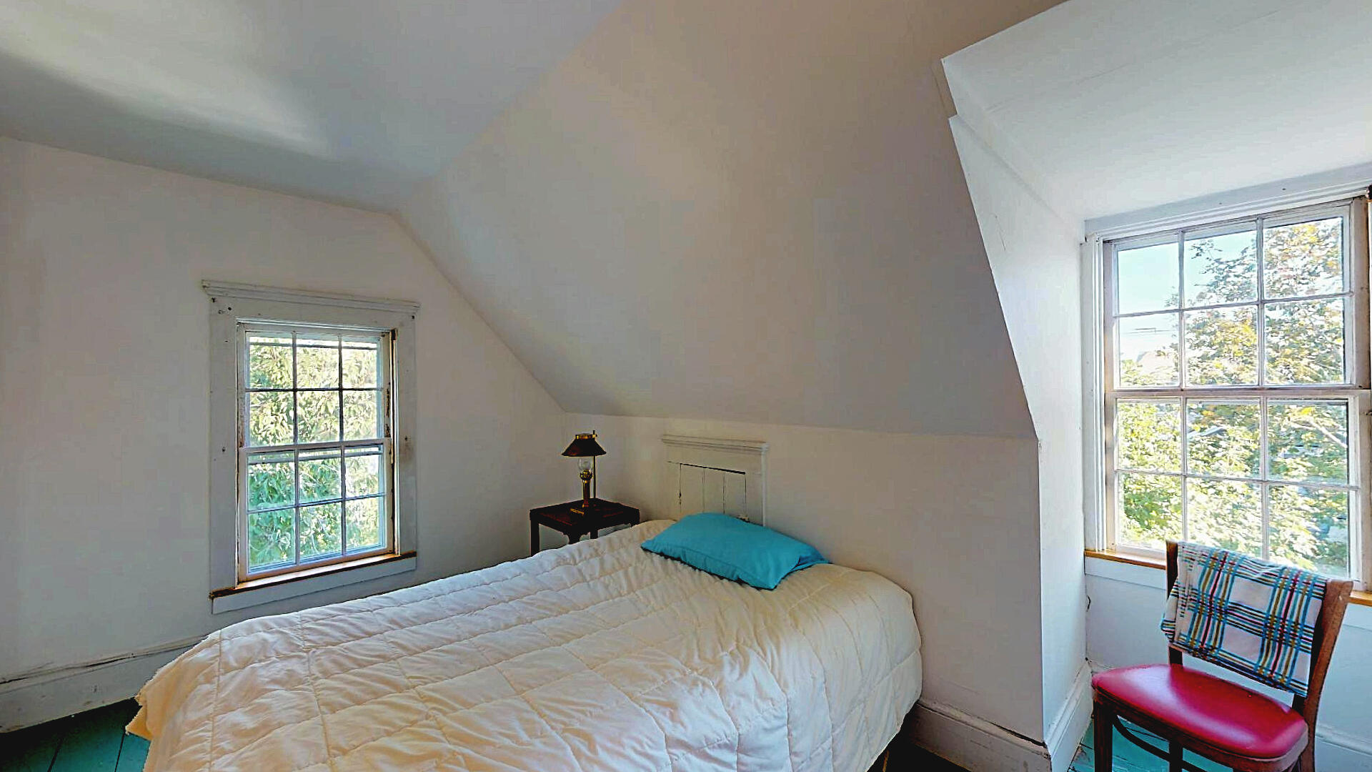 289 Bradford Street Provincetown MA 02657