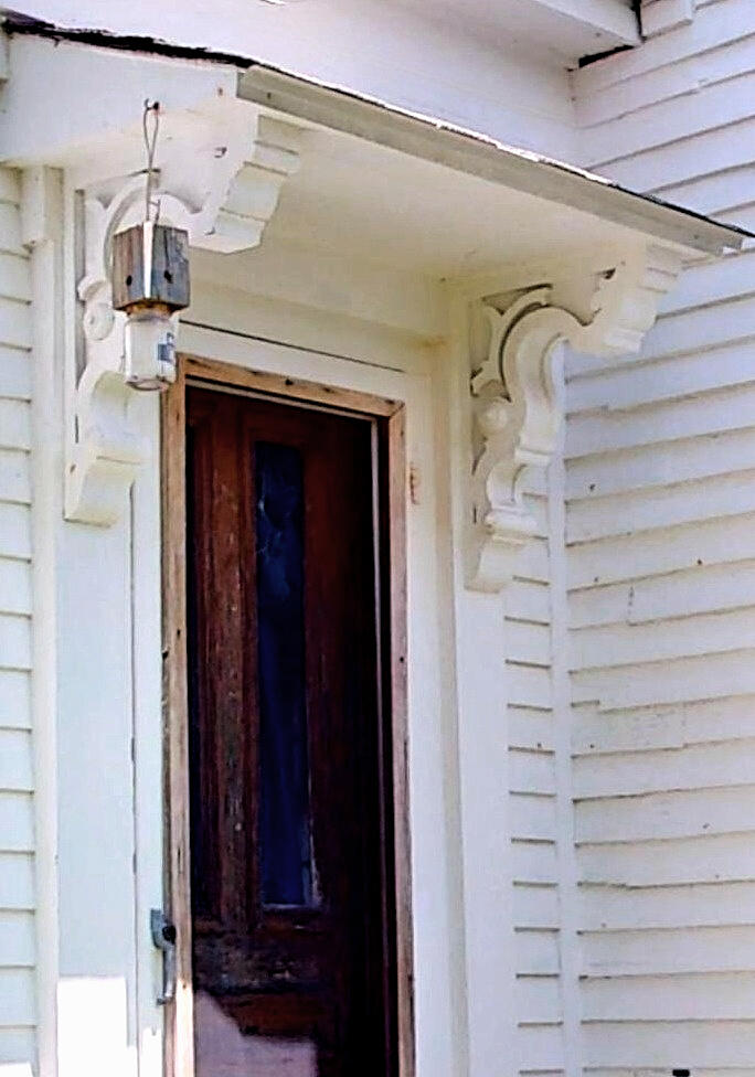 289 Bradford Street Provincetown MA 02657