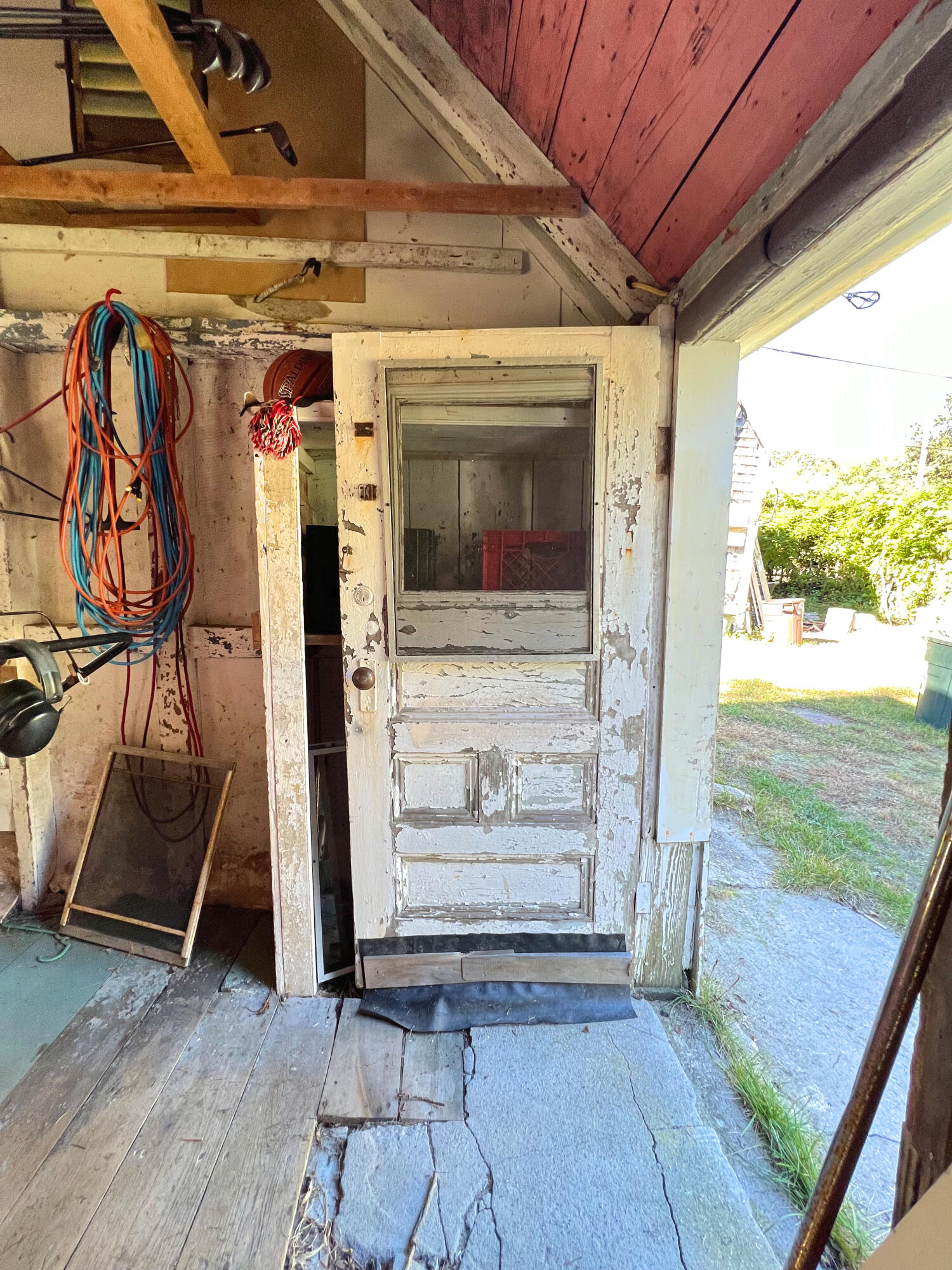 289 Bradford Street Provincetown MA 02657