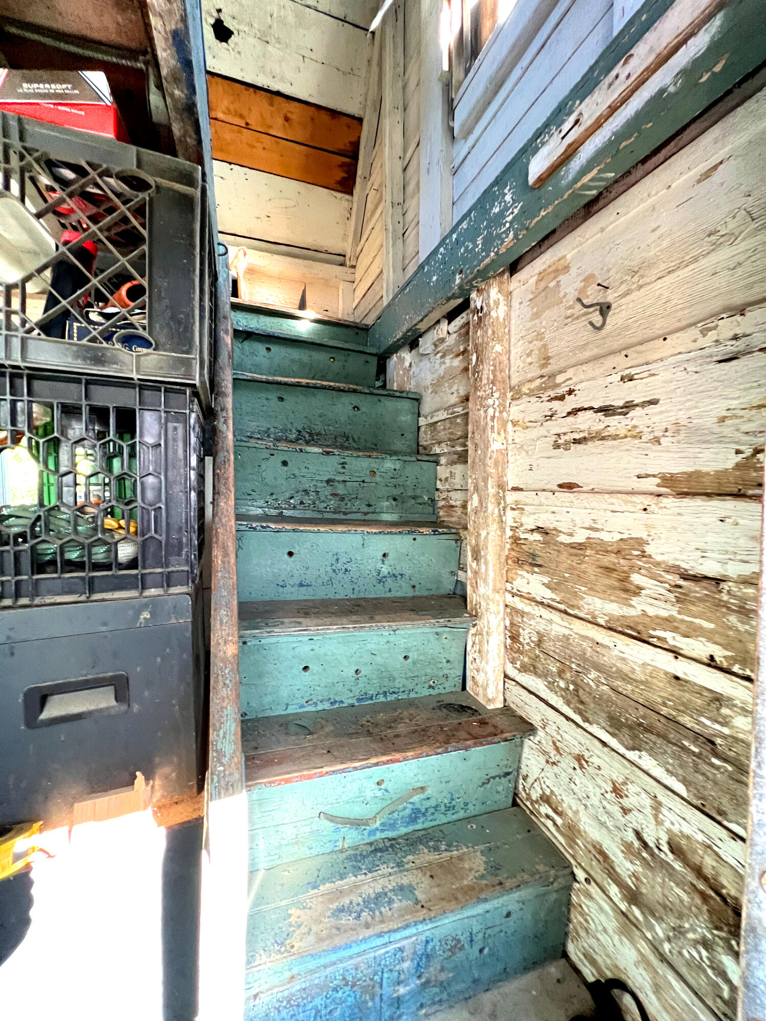 289 Bradford Street Provincetown MA 02657