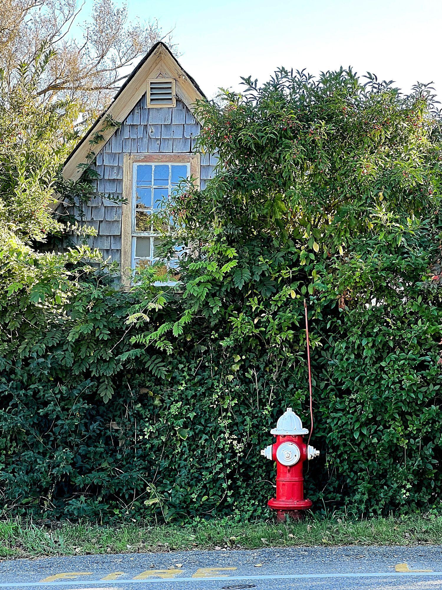 289 Bradford Street Provincetown MA 02657