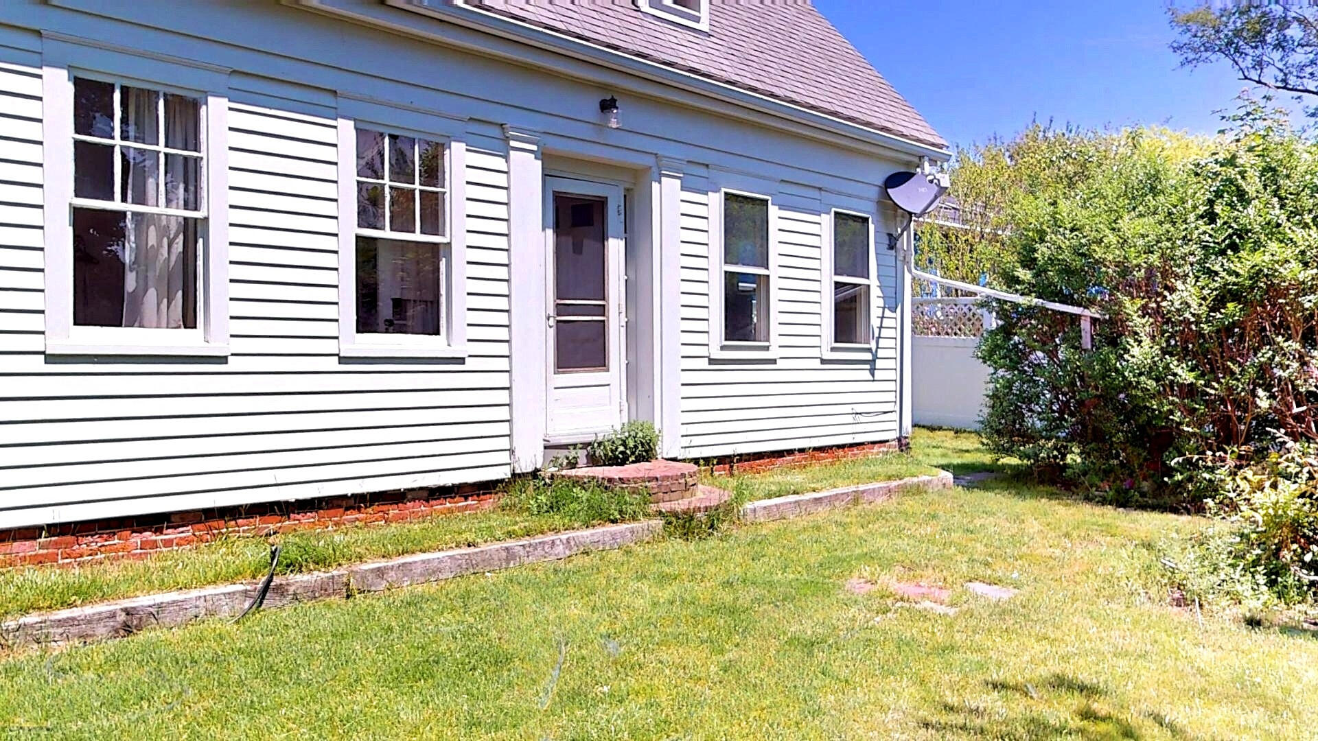 289 Bradford Street Provincetown MA 02657