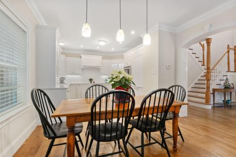 112 Moss Lane Brewster MA 02631