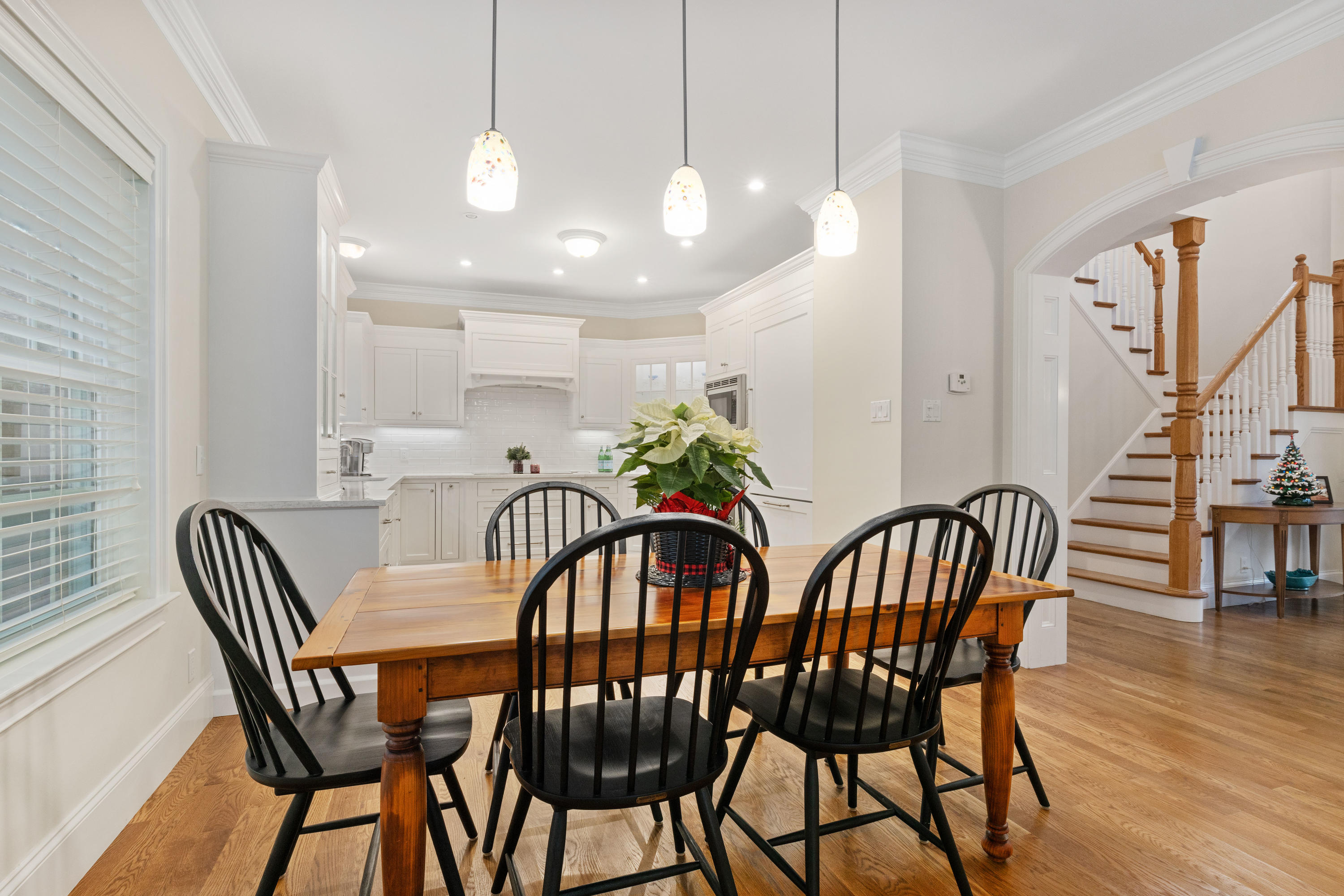 112 Moss Lane Brewster MA 02631