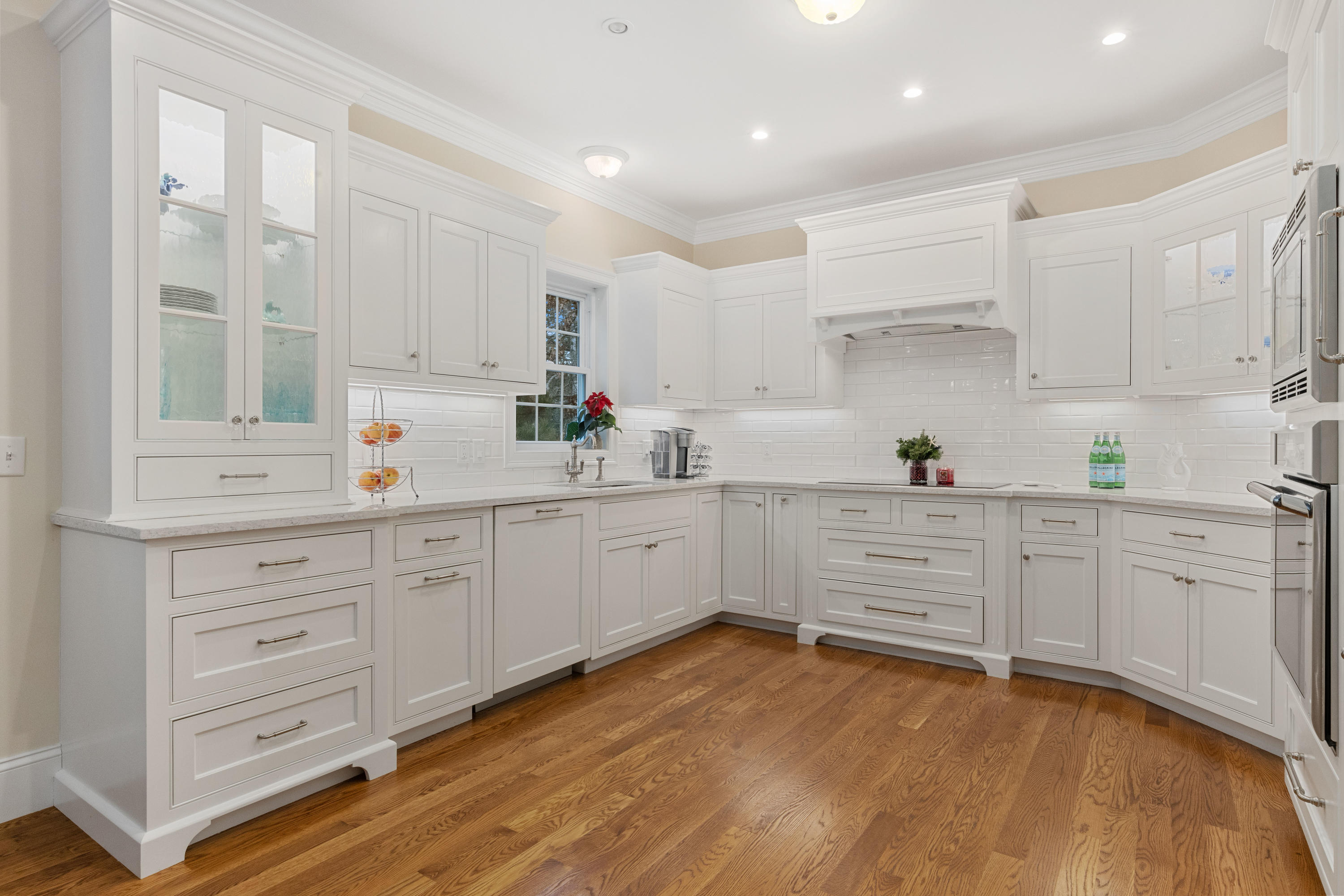 112 Moss Lane Brewster MA 02631