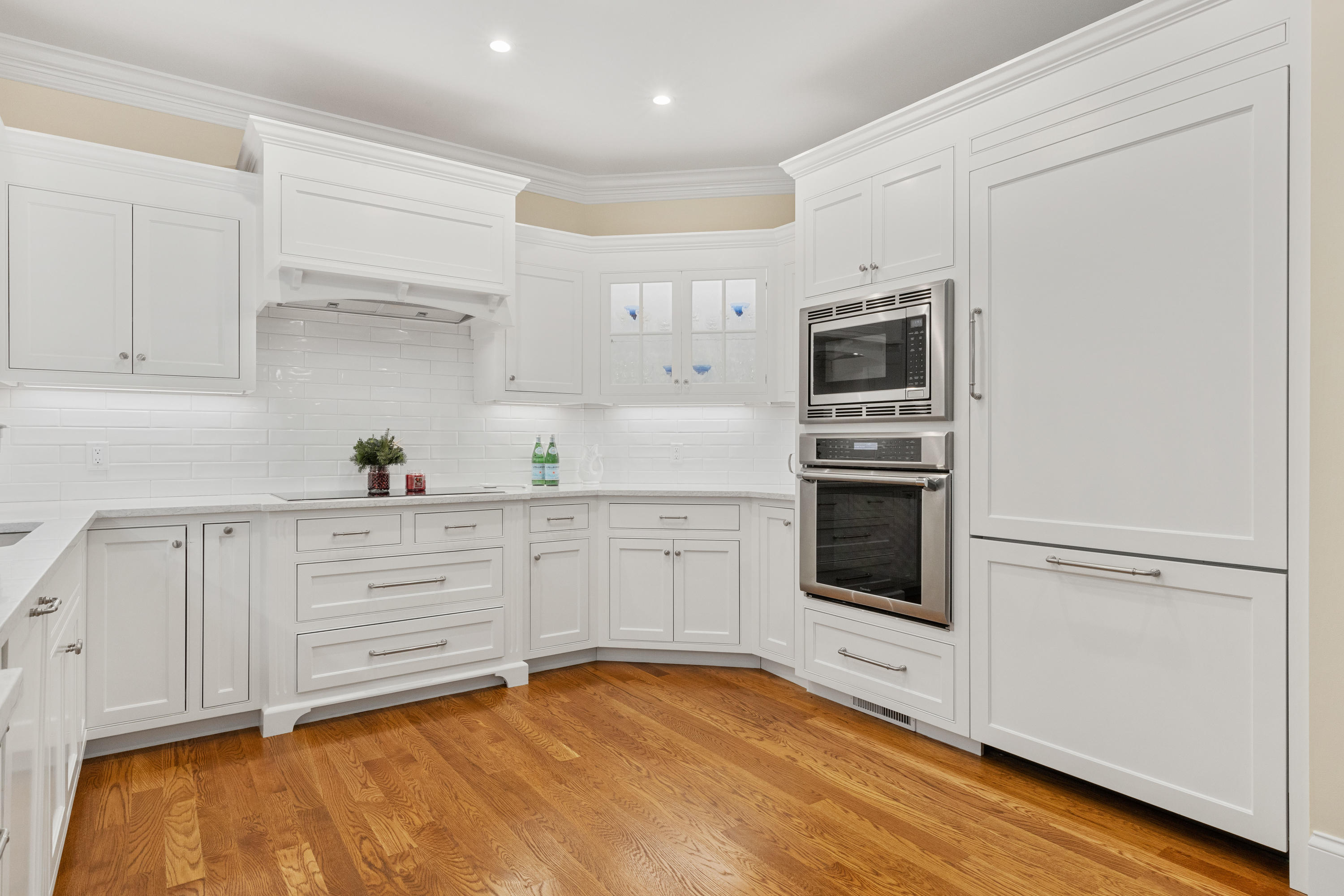 112 Moss Lane Brewster MA 02631