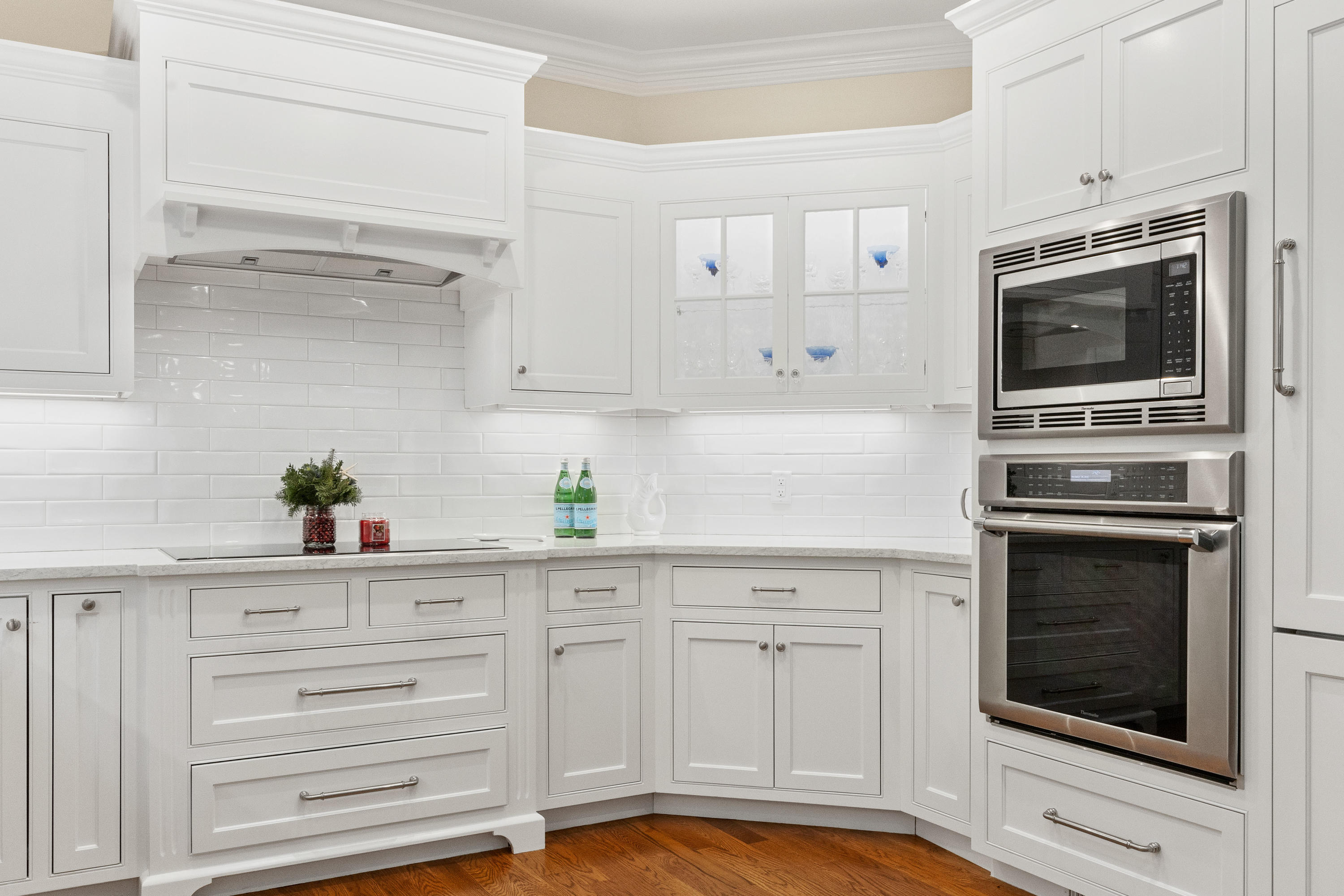 112 Moss Lane Brewster MA 02631