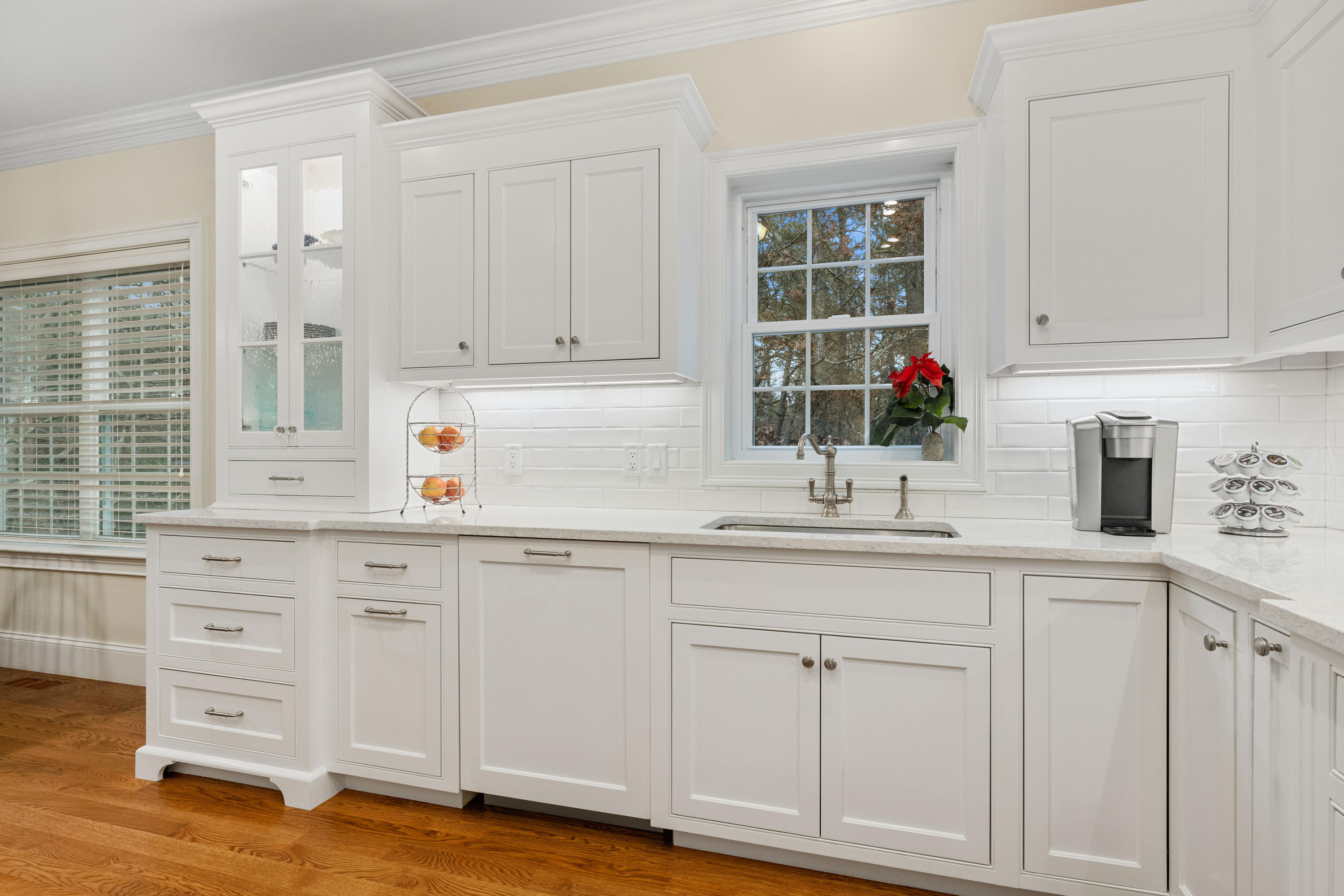 112 Moss Lane Brewster MA 02631