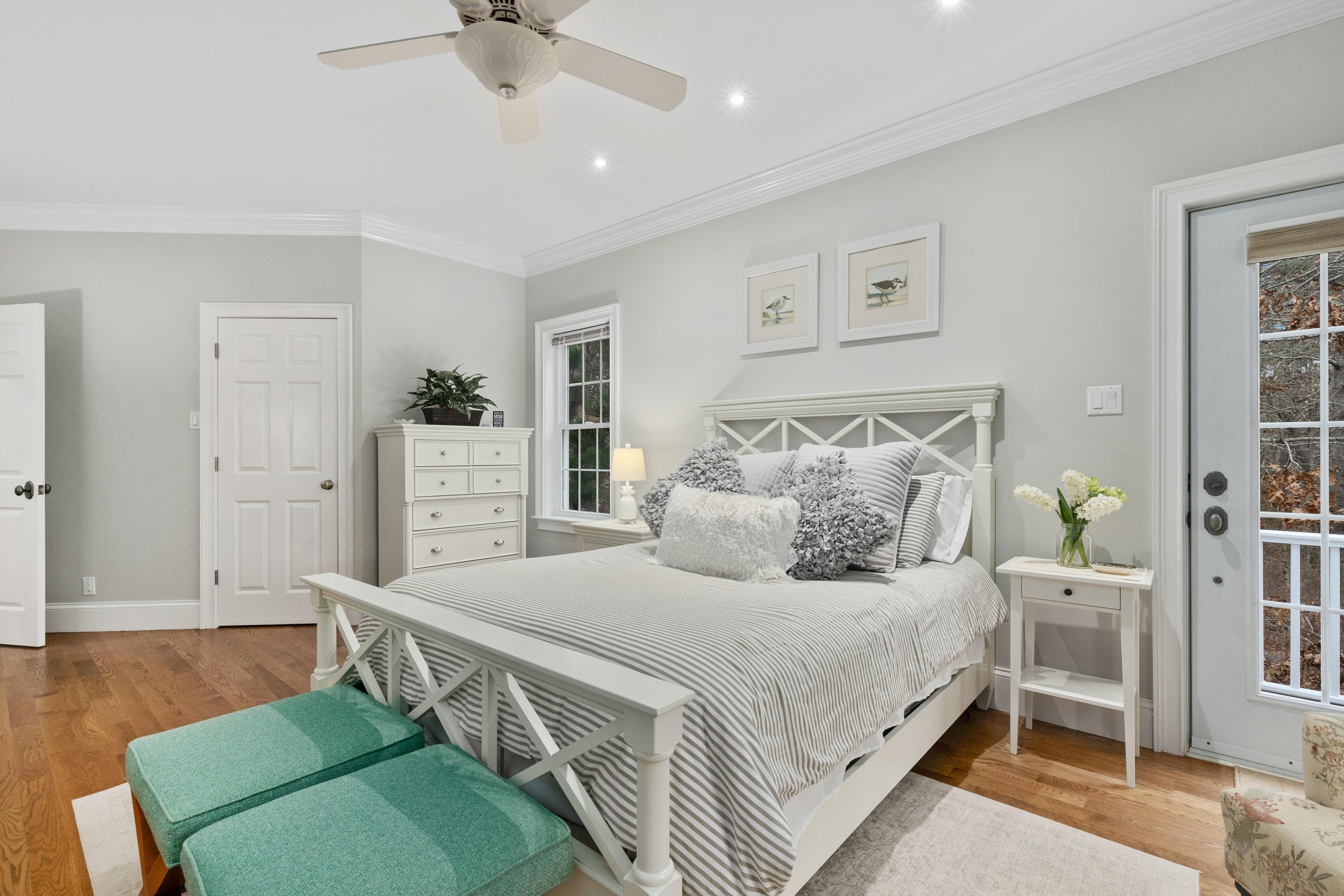 112 Moss Lane Brewster MA 02631