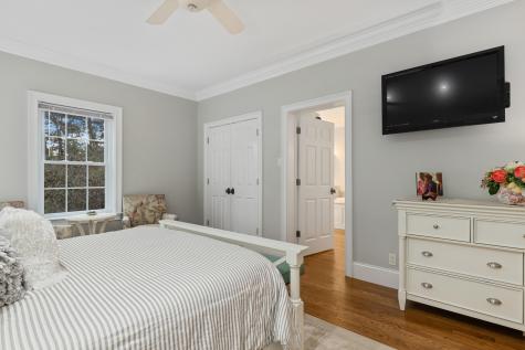 112 Moss Lane Brewster MA 02631
