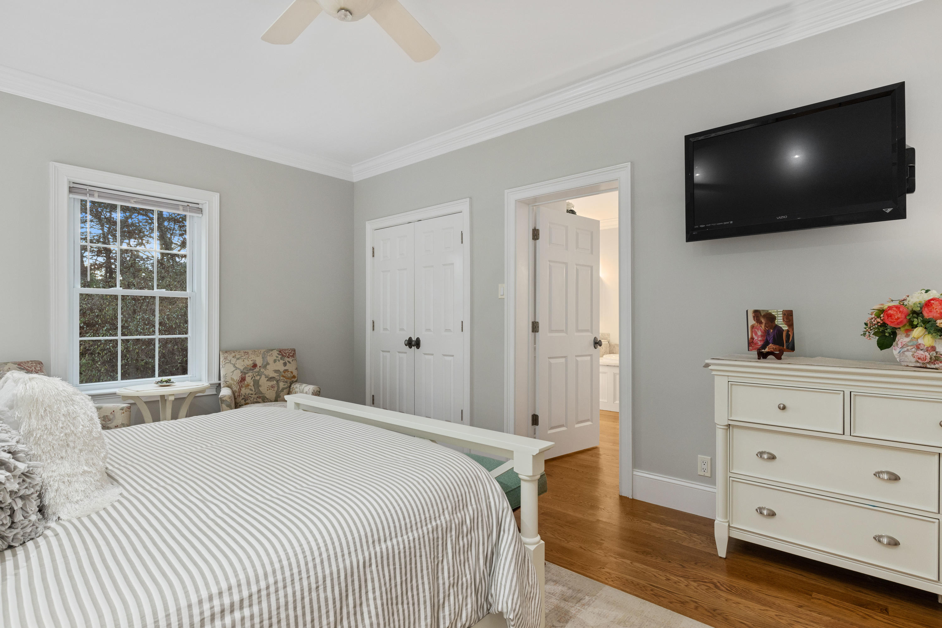 112 Moss Lane Brewster MA 02631
