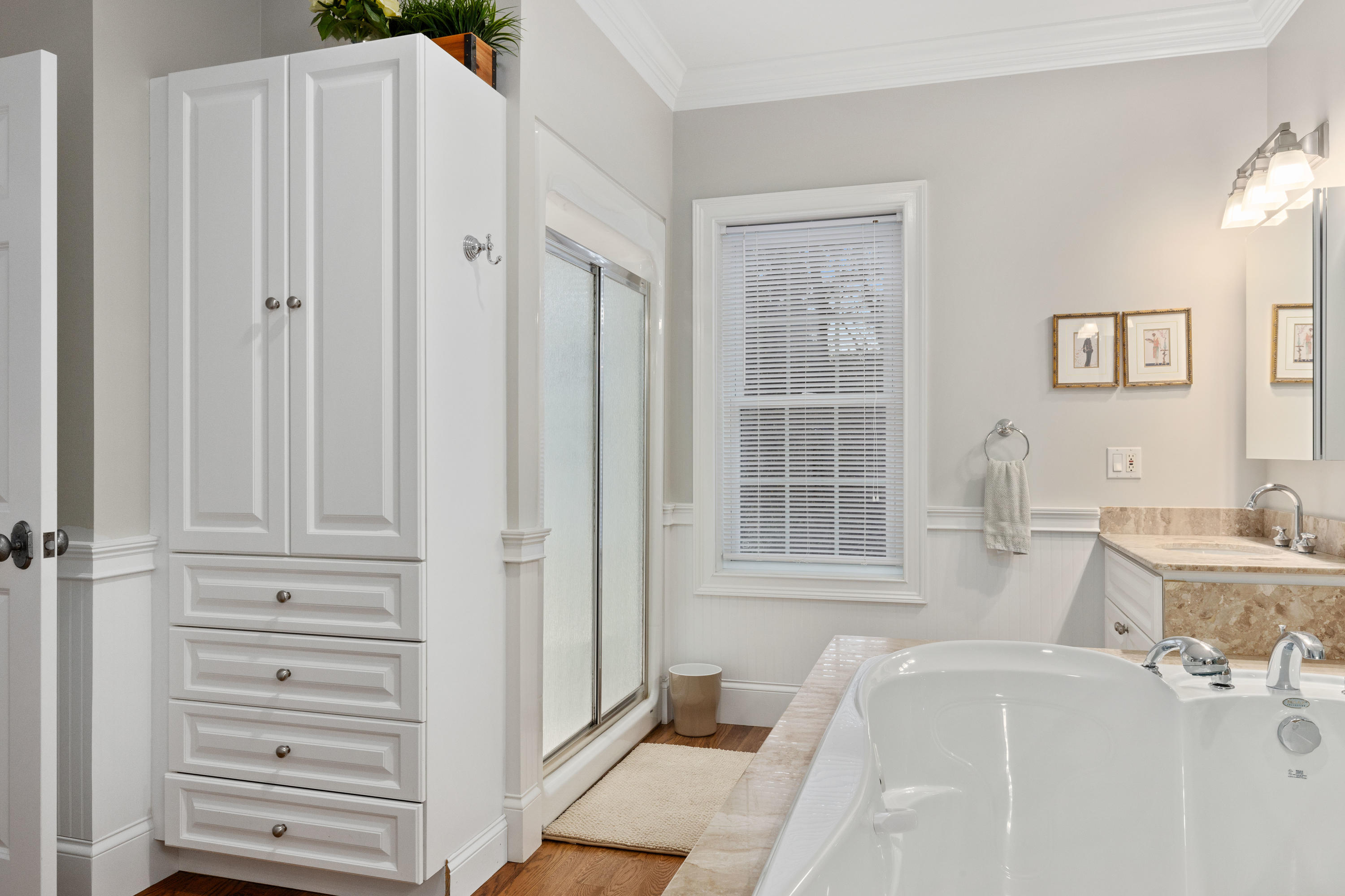 112 Moss Lane Brewster MA 02631
