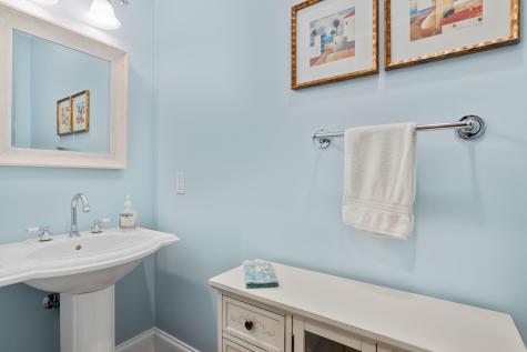 112 Moss Lane Brewster MA 02631