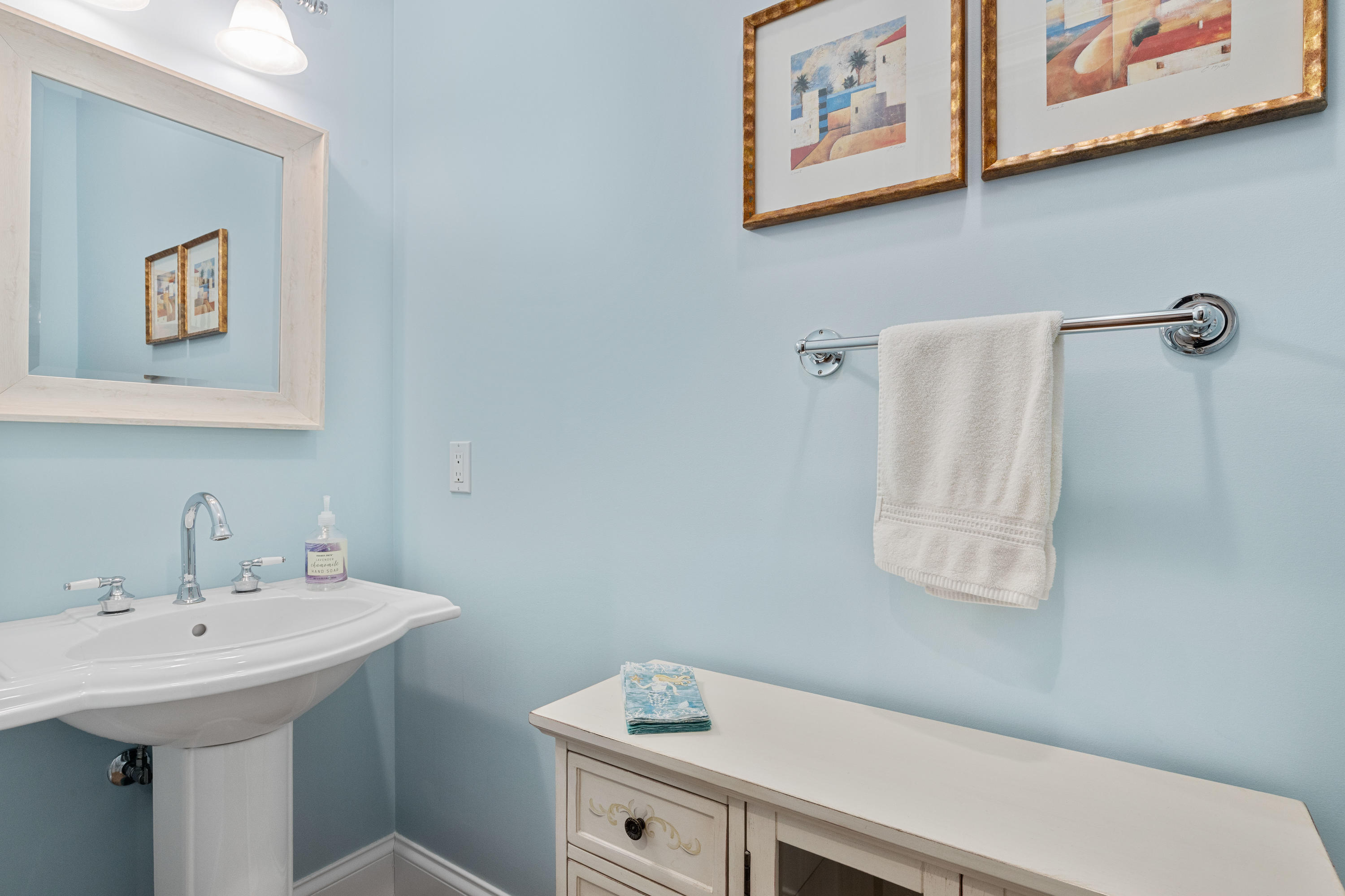 112 Moss Lane Brewster MA 02631