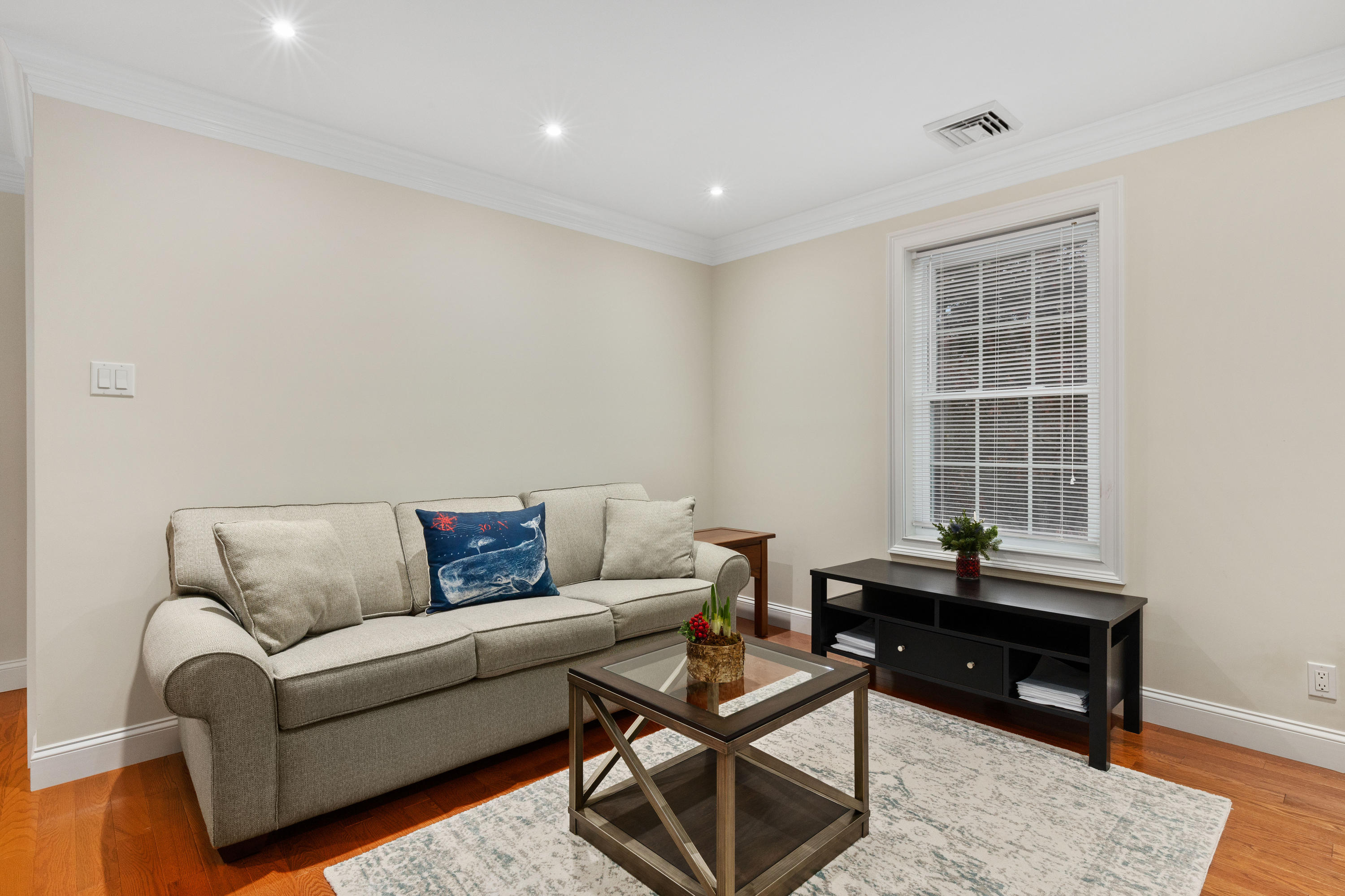 112 Moss Lane Brewster MA 02631