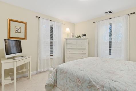 112 Moss Lane Brewster MA 02631