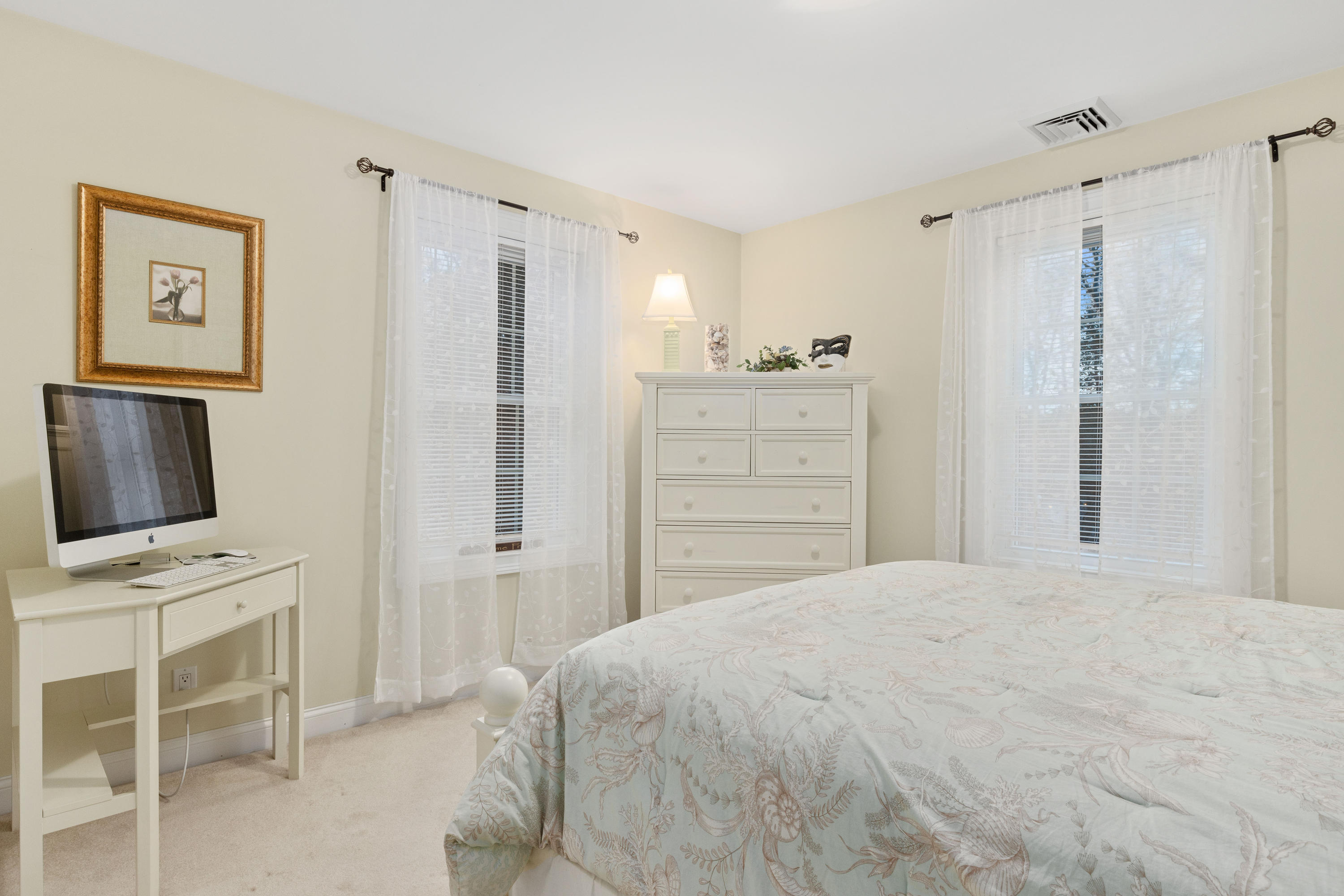 112 Moss Lane Brewster MA 02631