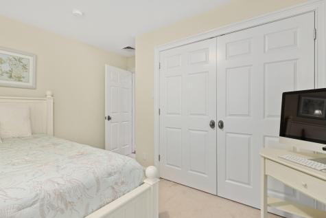 112 Moss Lane Brewster MA 02631