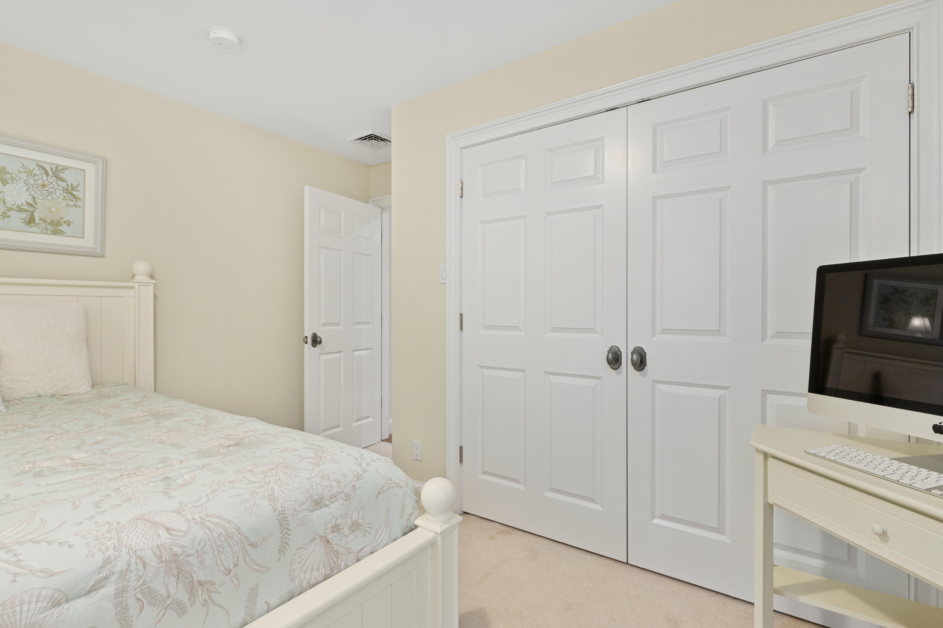 112 Moss Lane Brewster MA 02631