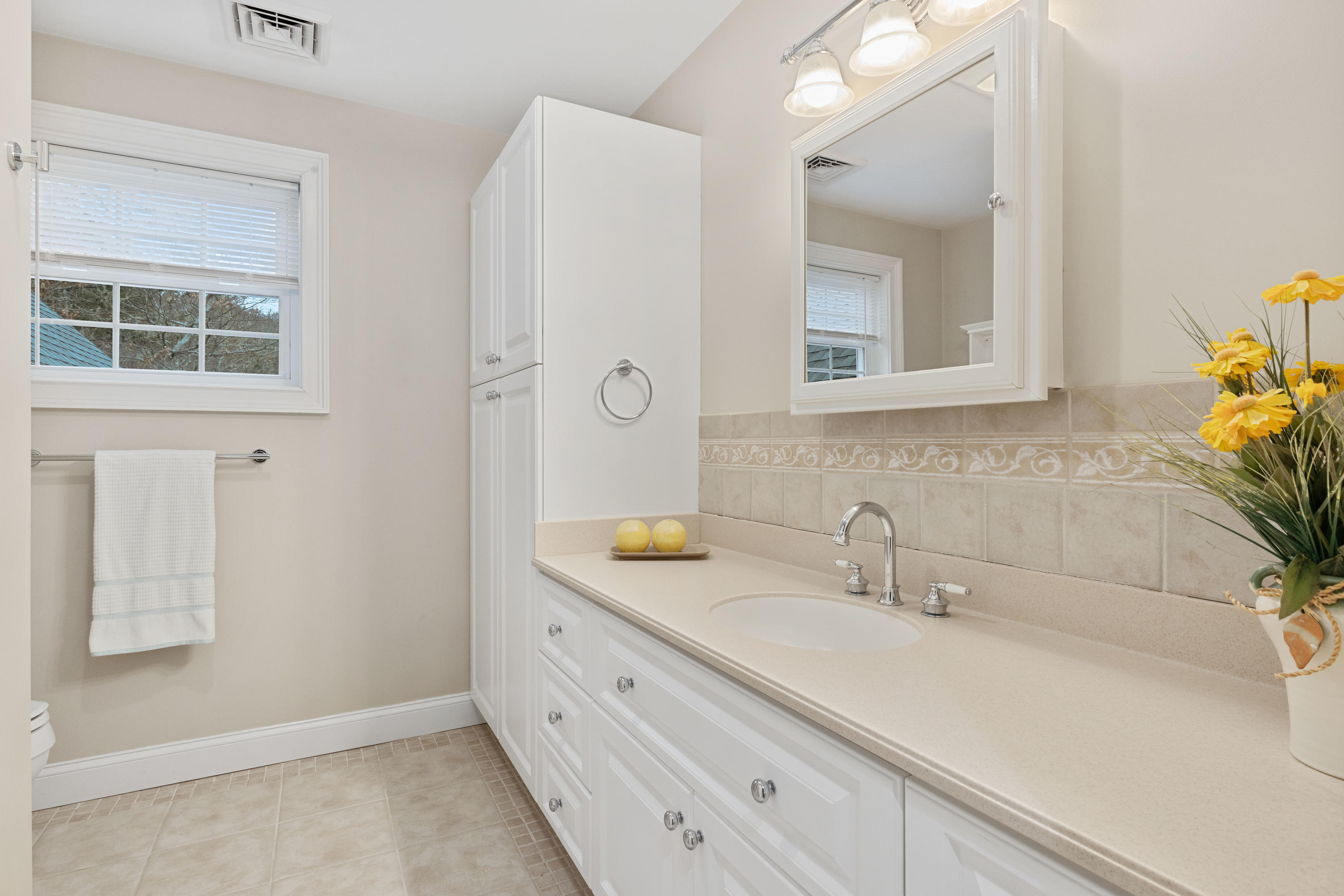 112 Moss Lane Brewster MA 02631
