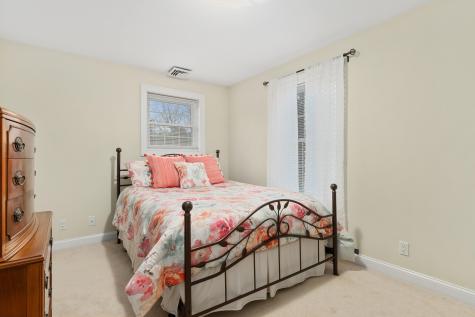 112 Moss Lane Brewster MA 02631