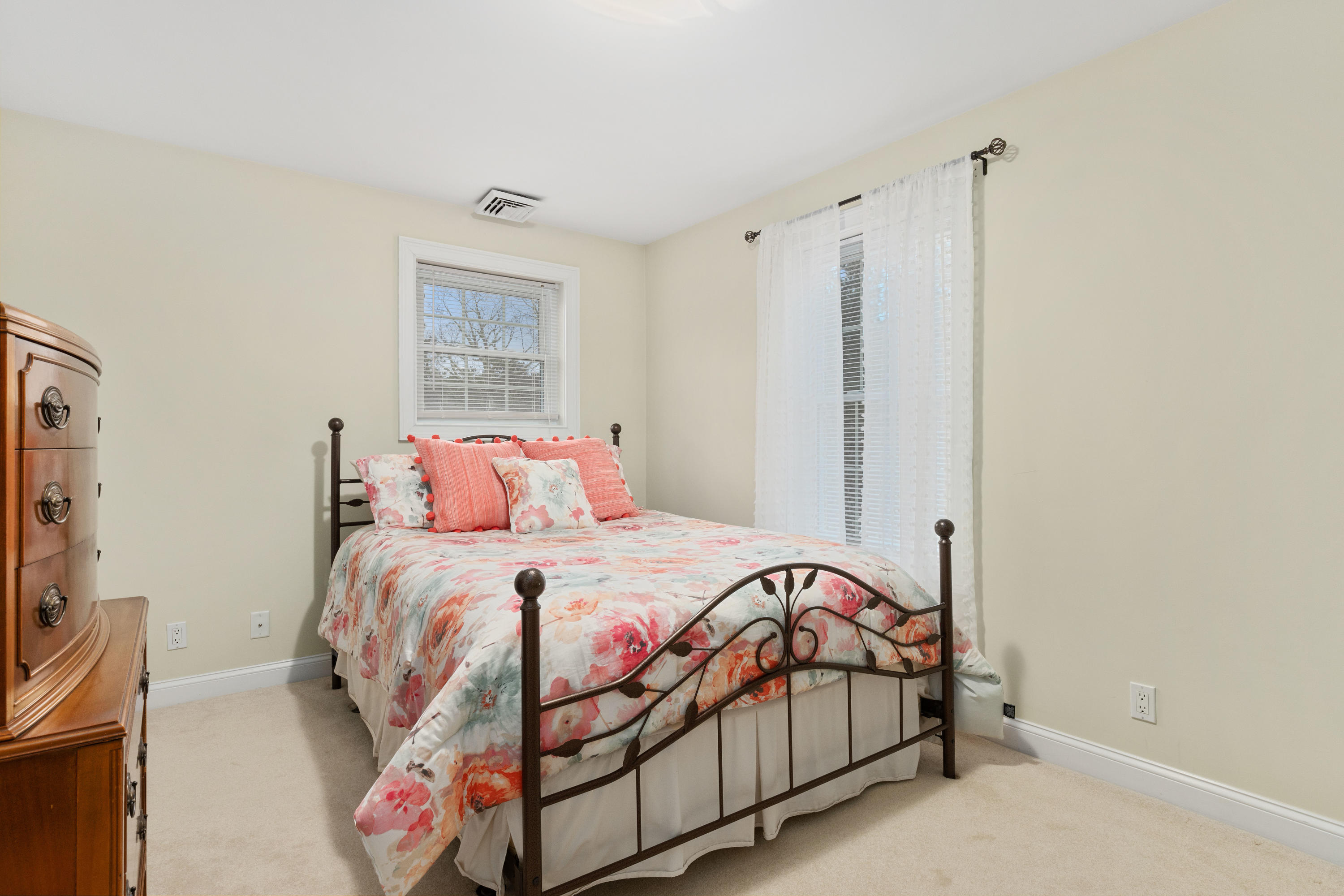 112 Moss Lane Brewster MA 02631
