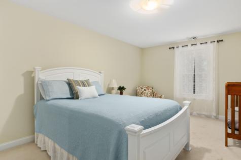 112 Moss Lane Brewster MA 02631