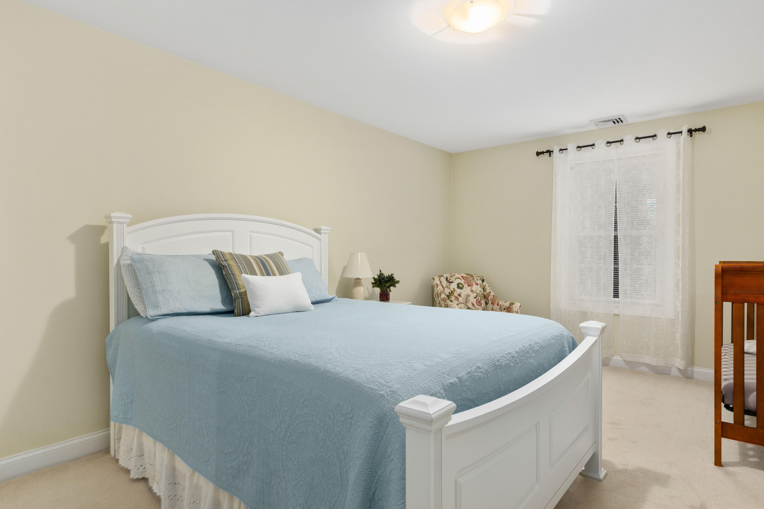112 Moss Lane Brewster MA 02631