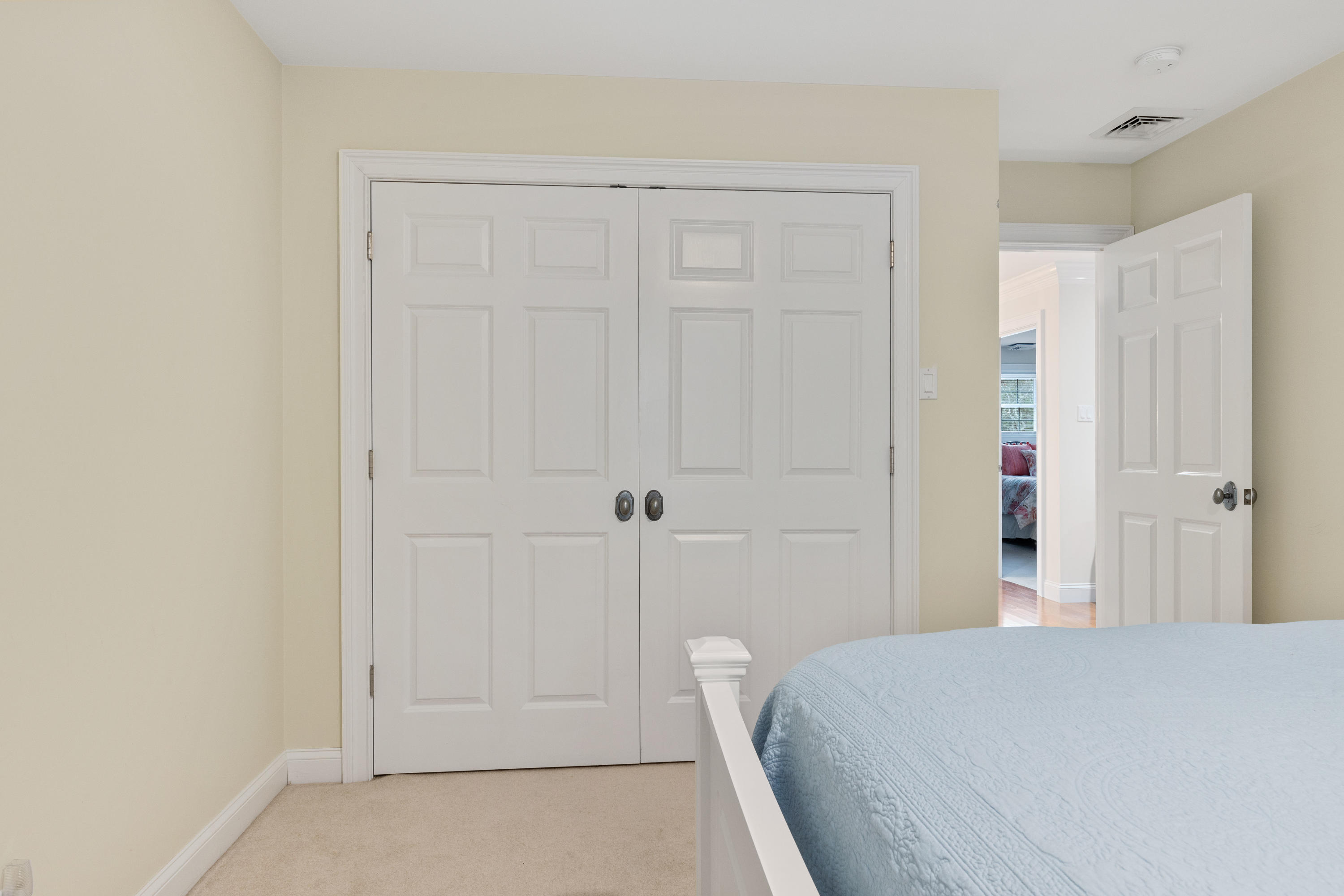 112 Moss Lane Brewster MA 02631