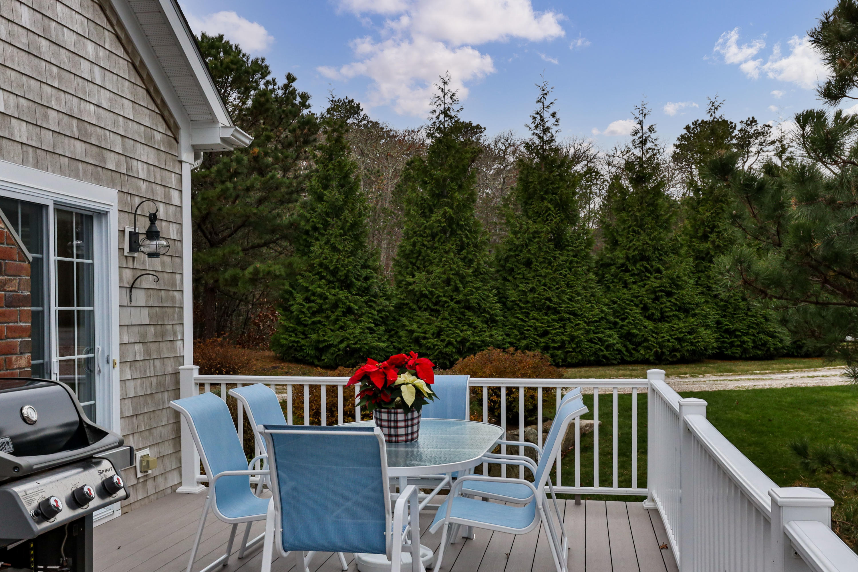 112 Moss Lane Brewster MA 02631