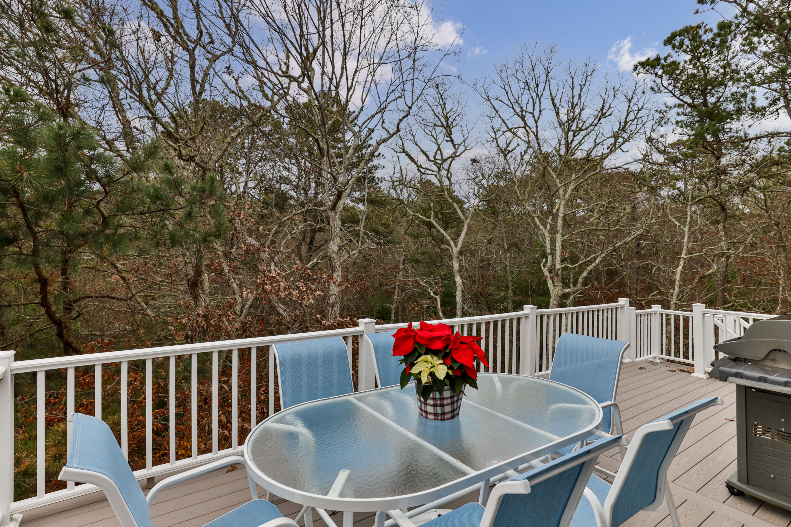 112 Moss Lane Brewster MA 02631