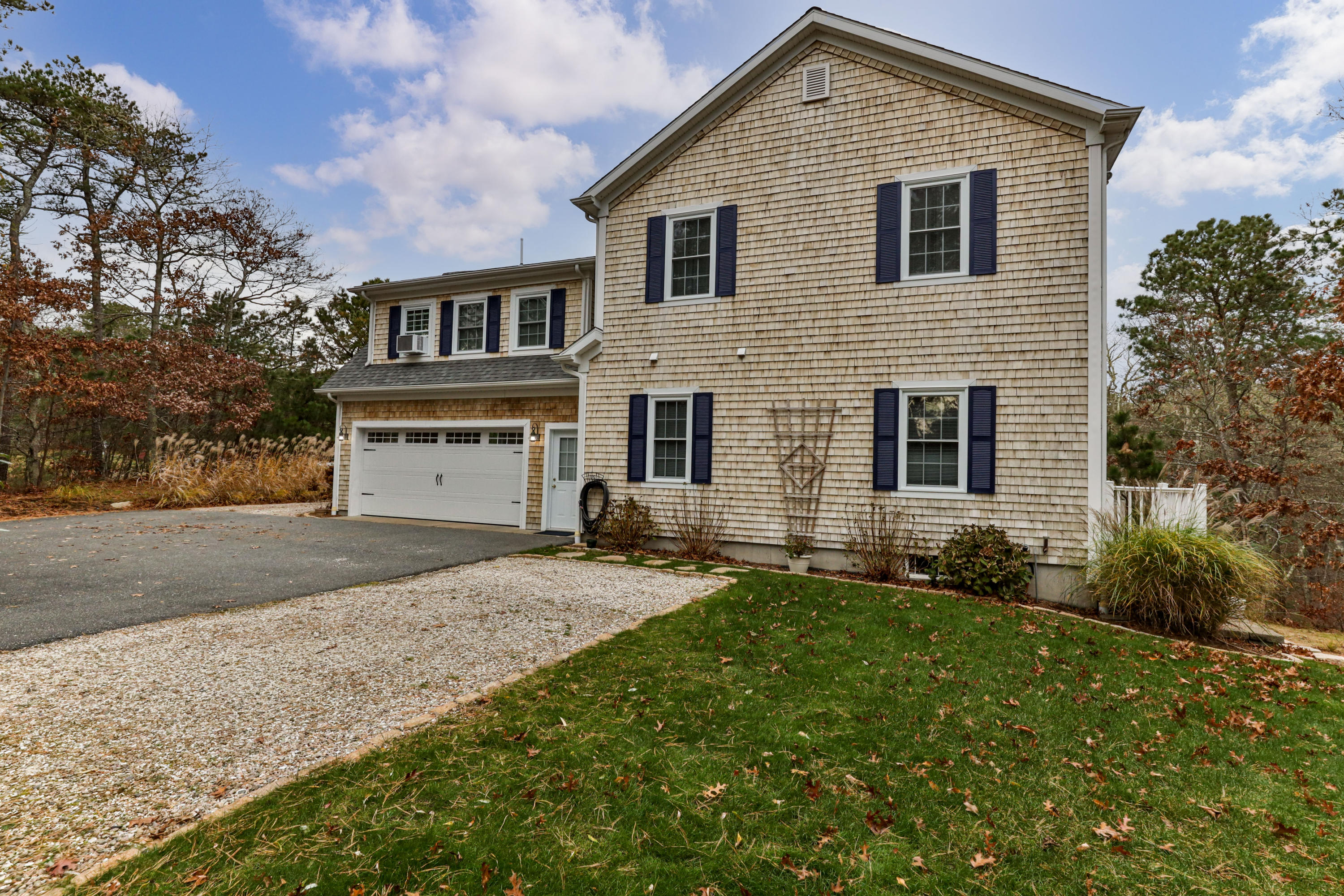 112 Moss Lane Brewster MA 02631