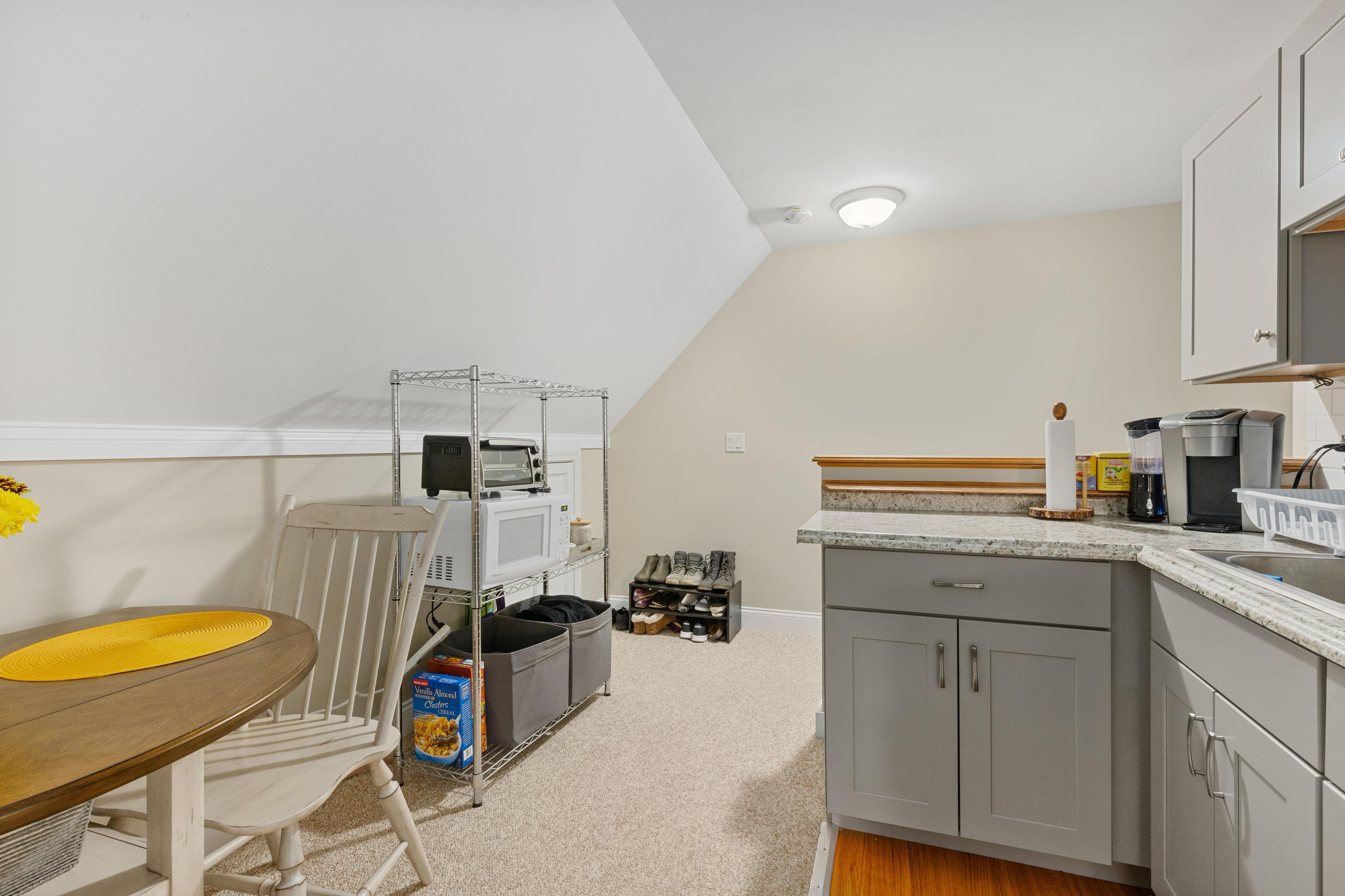 112 Moss Lane Brewster MA 02631