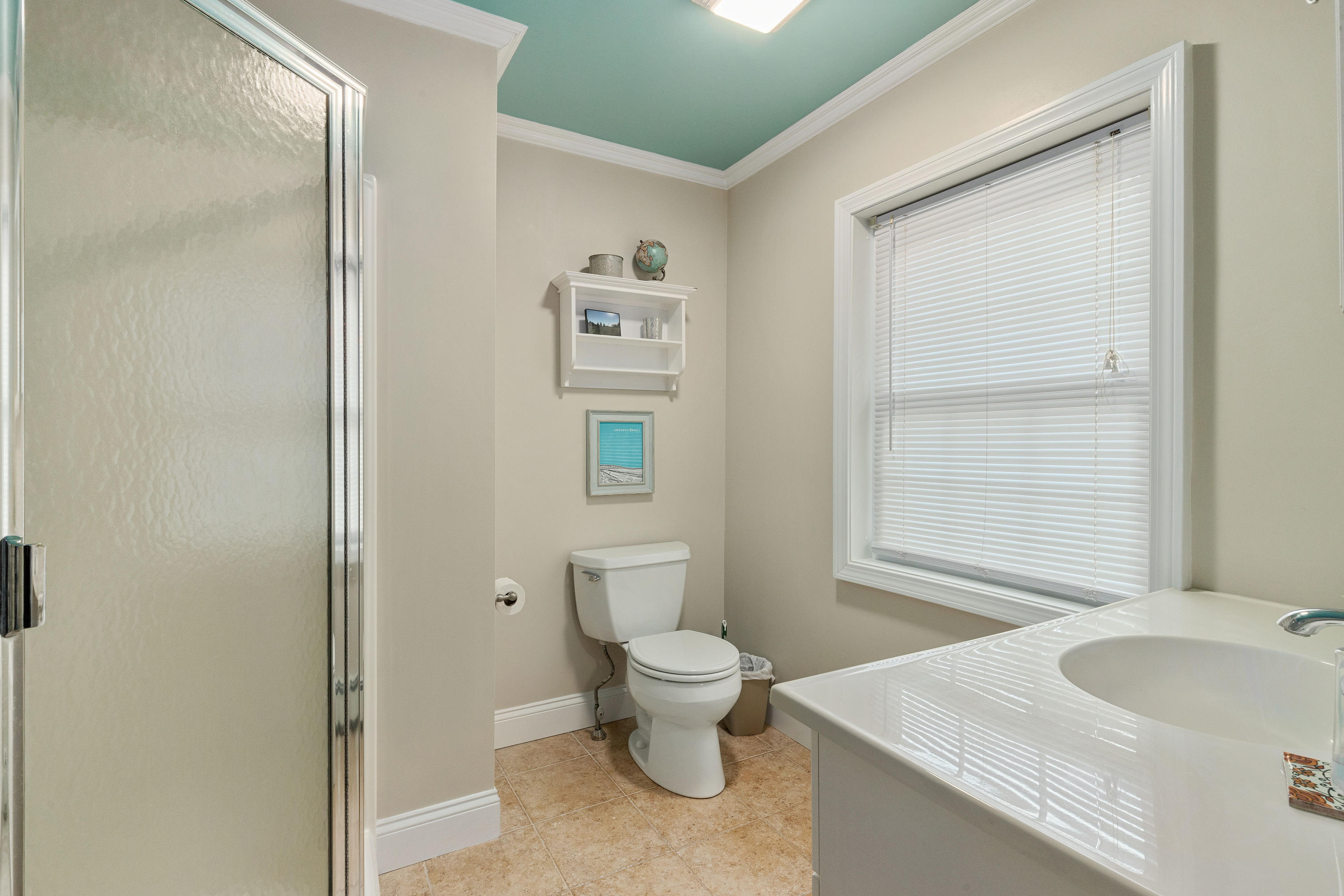 112 Moss Lane Brewster MA 02631