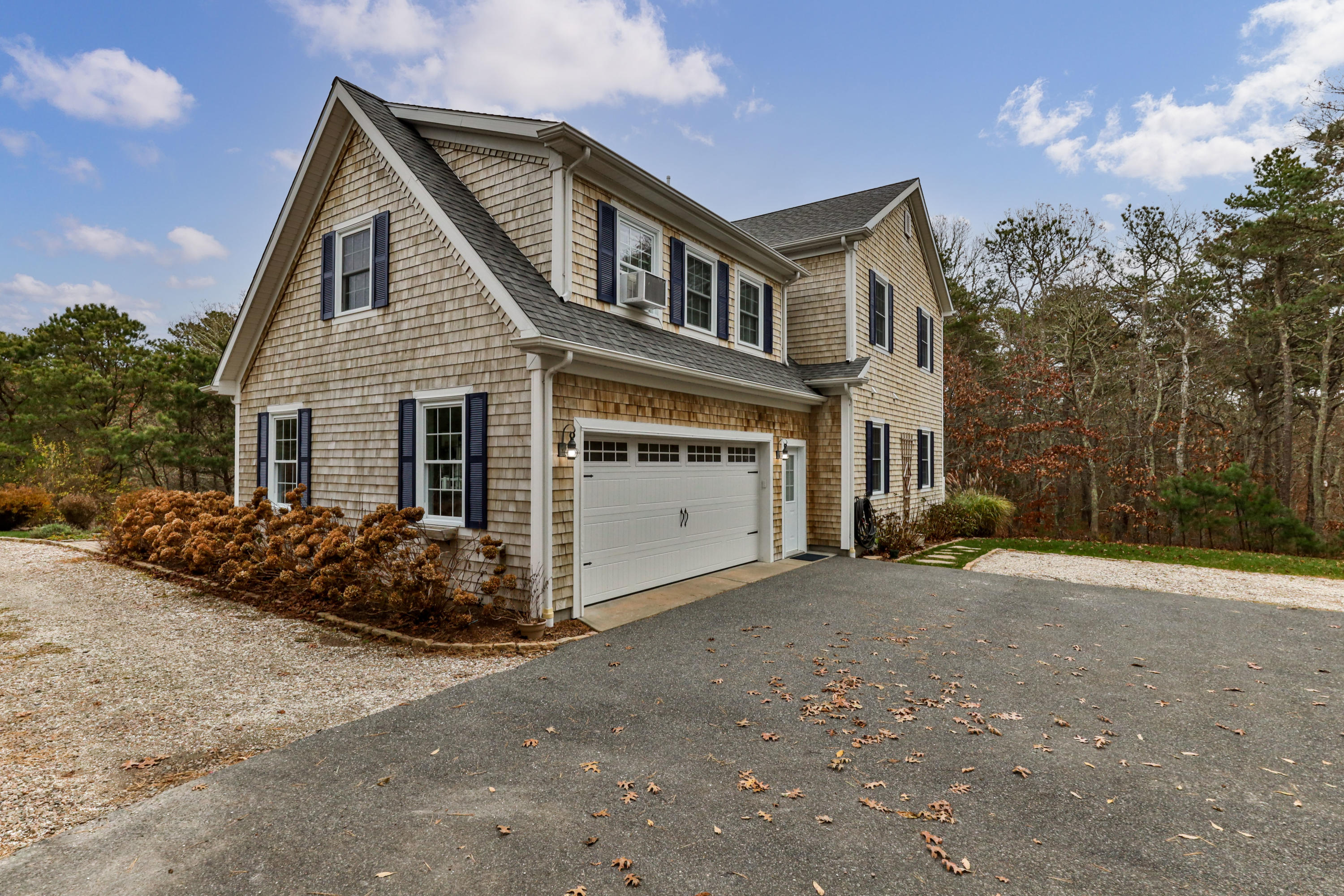 112 Moss Lane Brewster MA 02631
