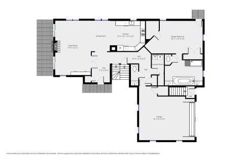 112 Moss Lane Brewster MA 02631