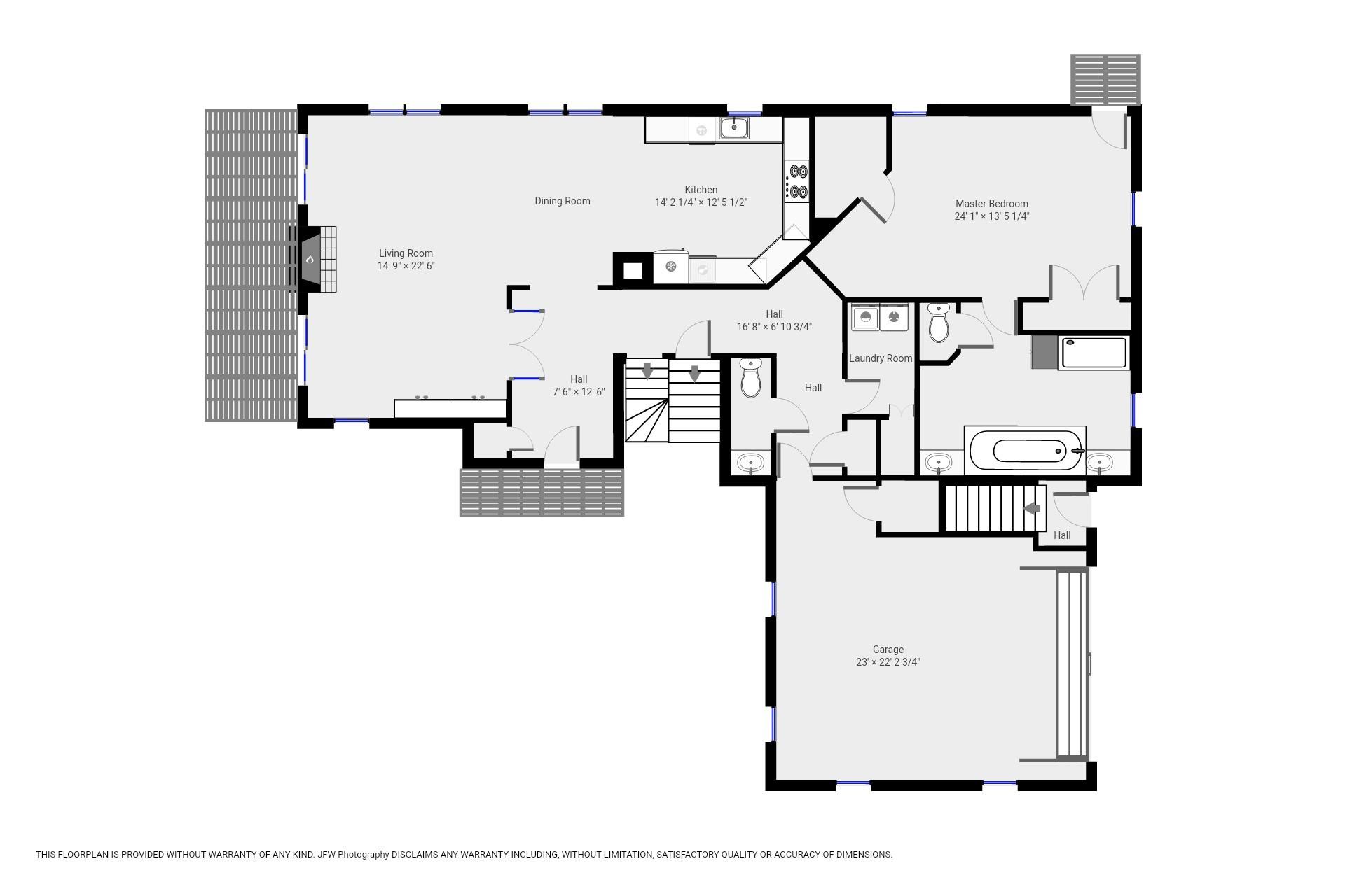 112 Moss Lane Brewster MA 02631