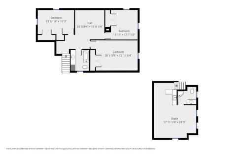 112 Moss Lane Brewster MA 02631