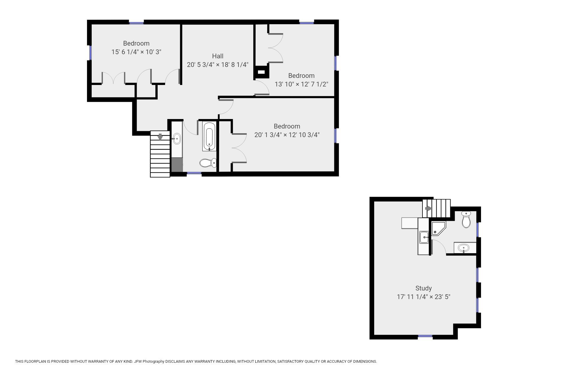 112 Moss Lane Brewster MA 02631
