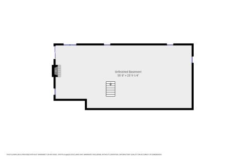 112 Moss Lane Brewster MA 02631