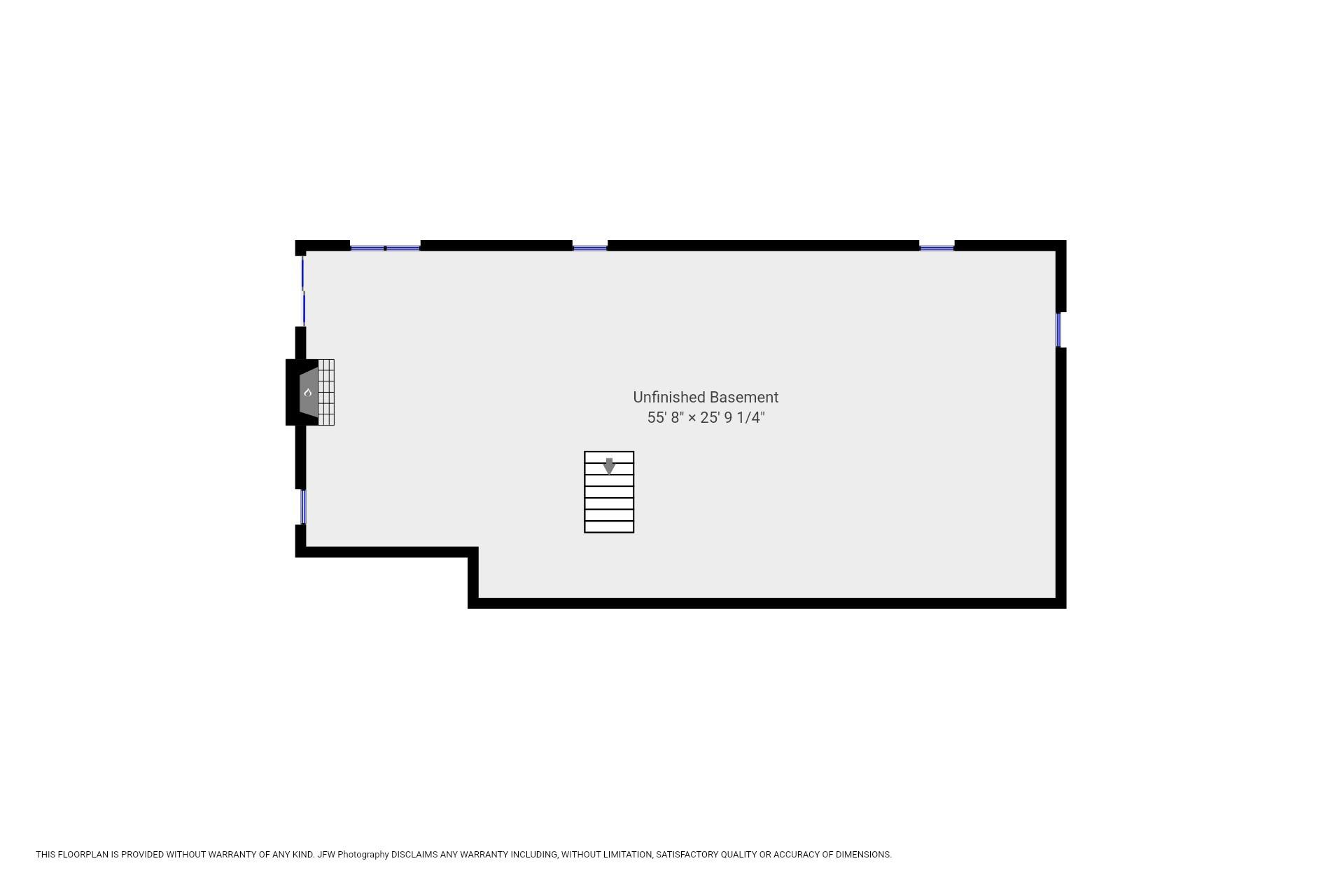 112 Moss Lane Brewster MA 02631