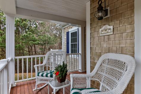 112 Moss Lane Brewster MA 02631